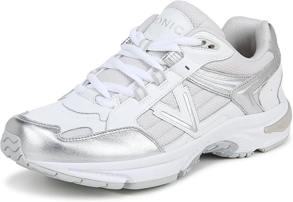 SAVE 38% - Vionic Women's 23walk 2.0 Sneaker