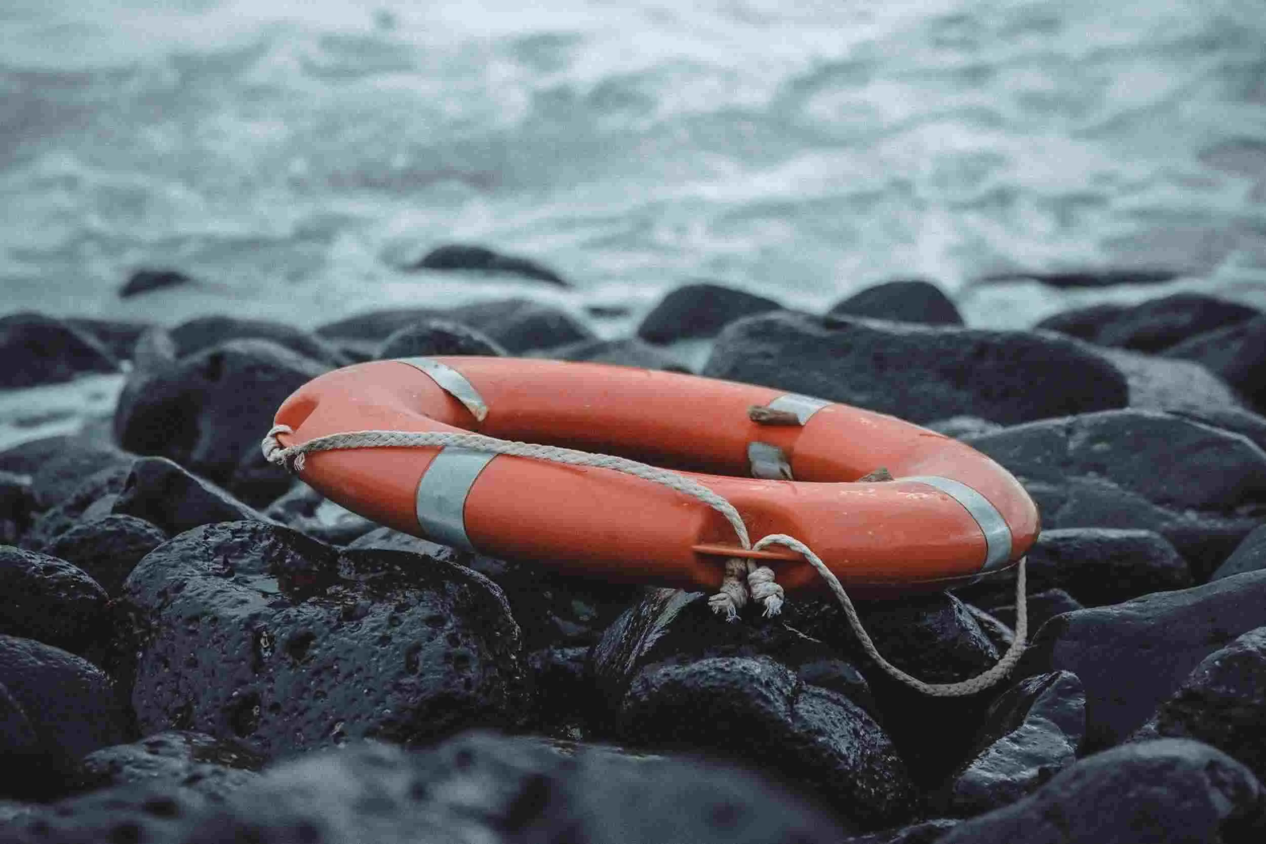 Book Ways to Wreck / Rescue Your Retirement - Tina Di Vito