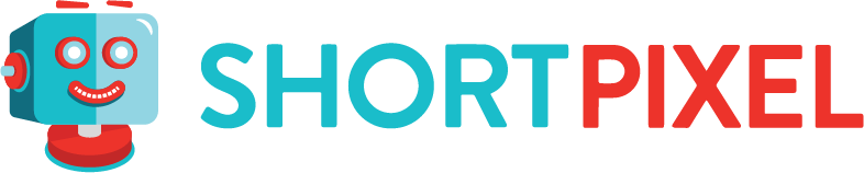 Short Pixel - Compress and optimize your images