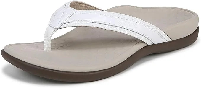 Vionic Womens Tide Sandal