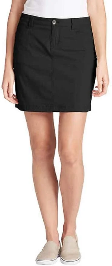Eddie Bauer Women's Adventurer 2.0 Skort (4.4 rating, 1k reviews)