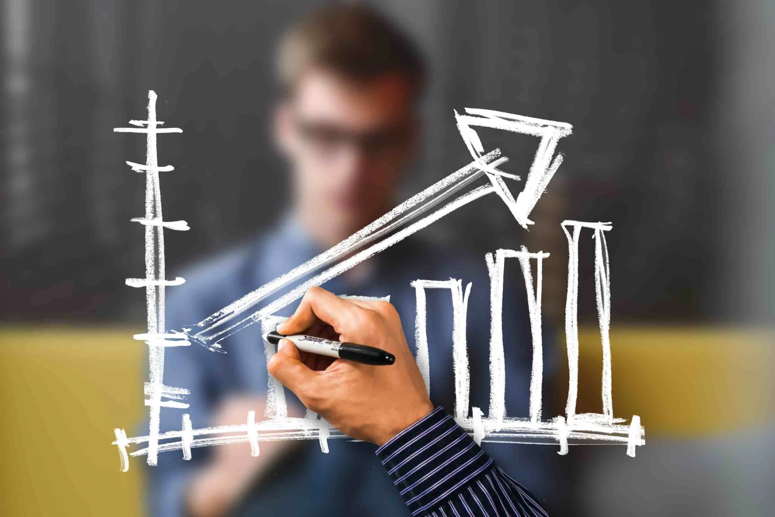 Retirement Income for Life – Frederick Vettese Decumulation