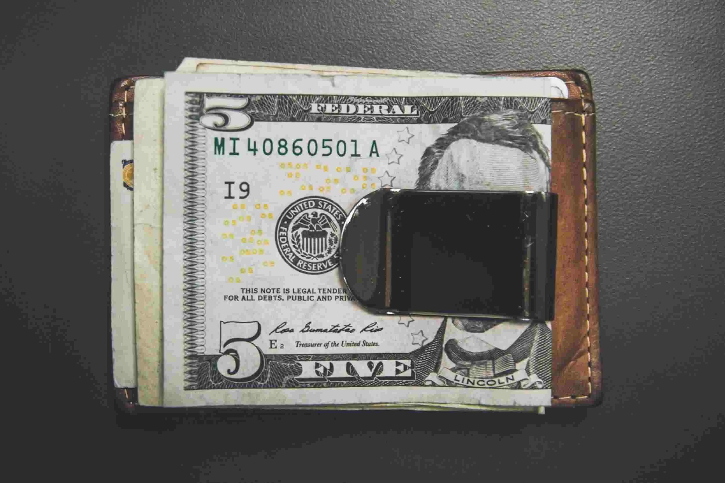 Book Social Security Made Simple – Mike Piper
