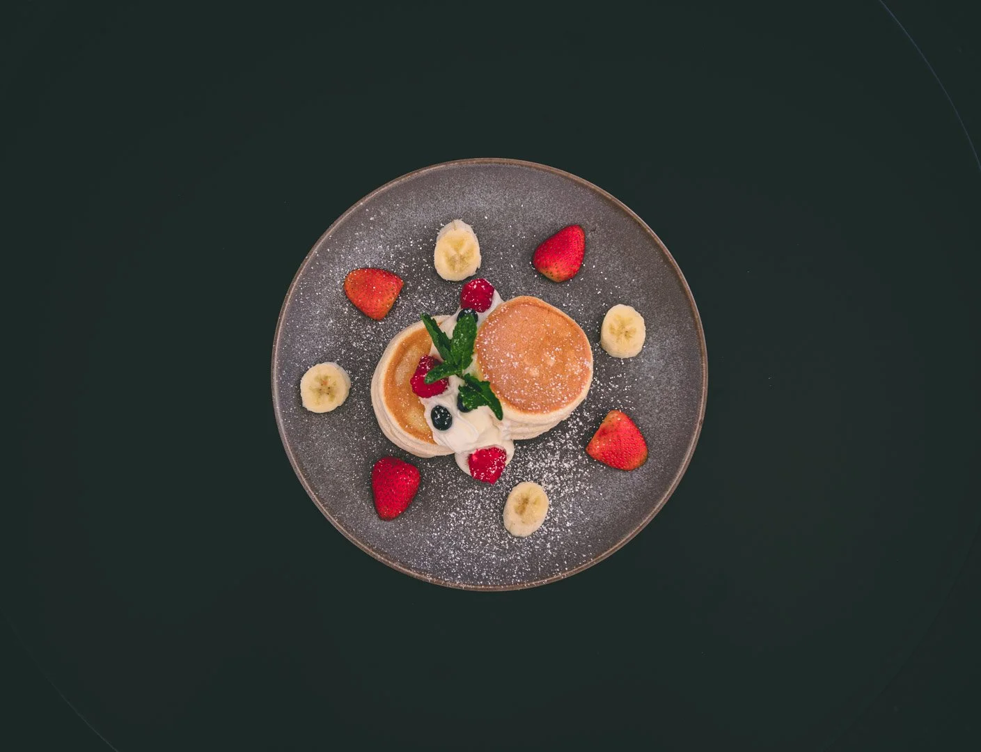 Japanese_Souffle_Pancakes-1839.jpg