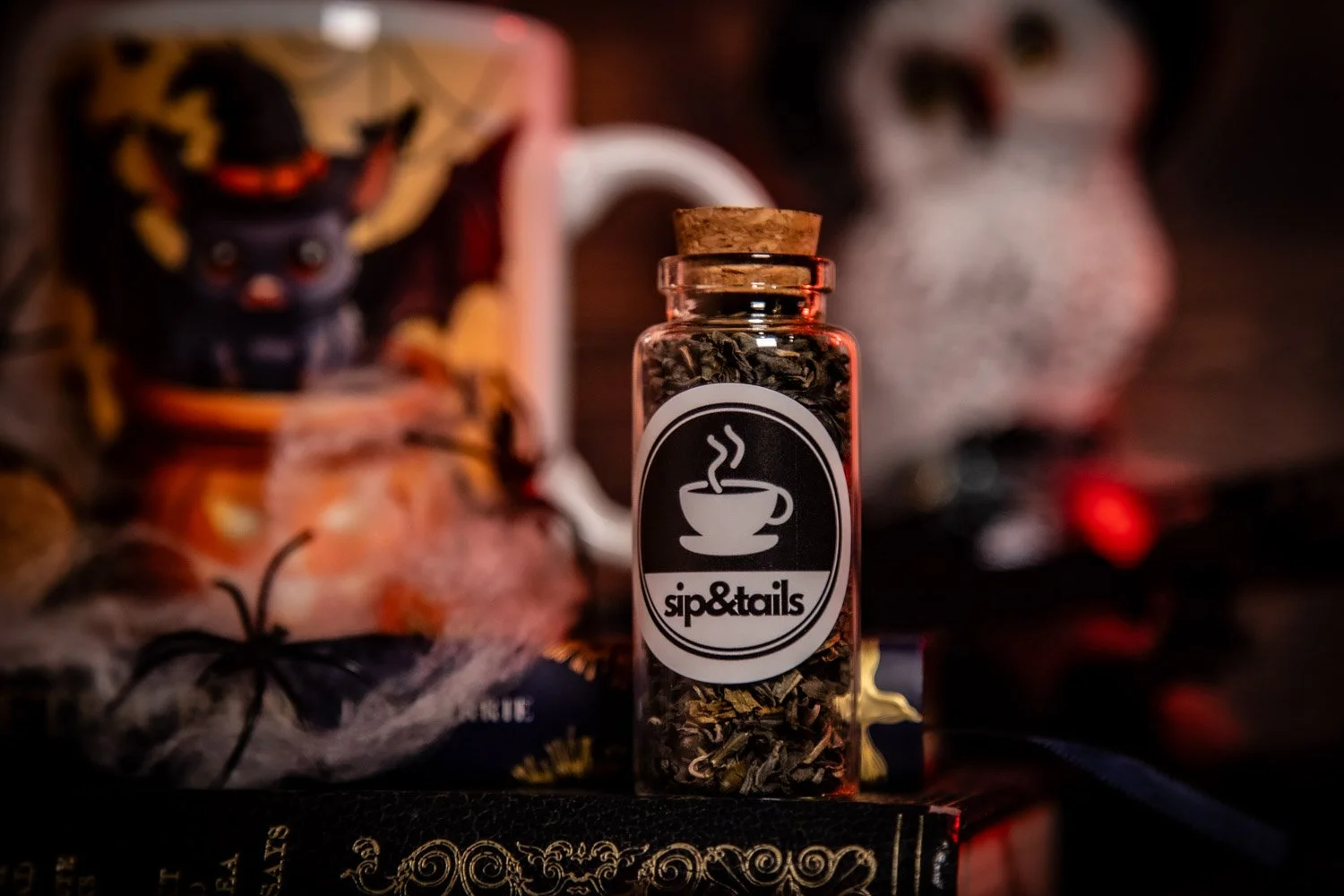 Sip&Tails-Halloween-LowRes-IMG_5328-1.jpg
