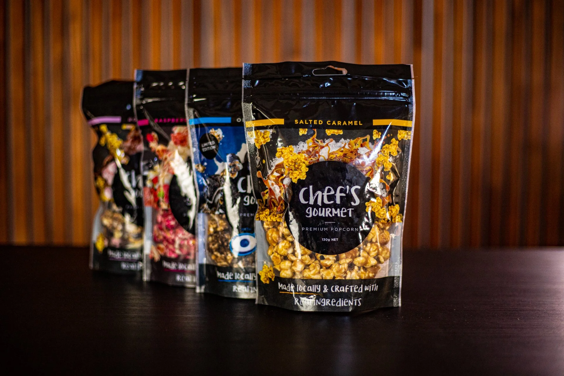 Gourmet Popcorn_LOW_RES_1936_57.jpg