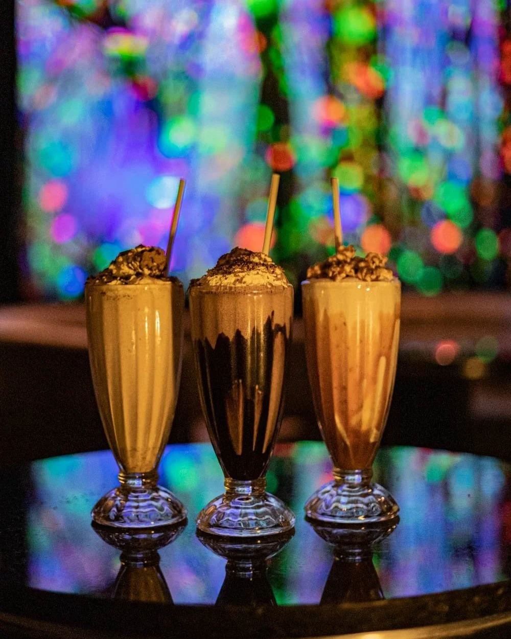 GC_Milkshakes_LOWRES_12.jpg