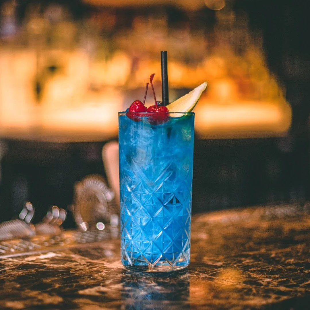 Fantastic-Beasts-Cocktail-LowRes-IMG_9088-2.jpg
