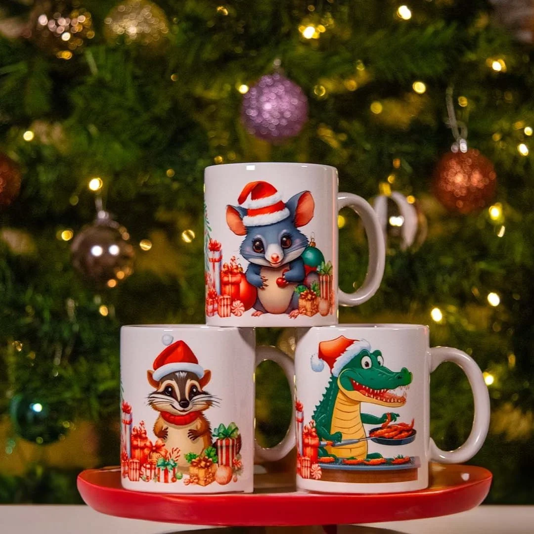 Hero-3-Cups-1.jpg