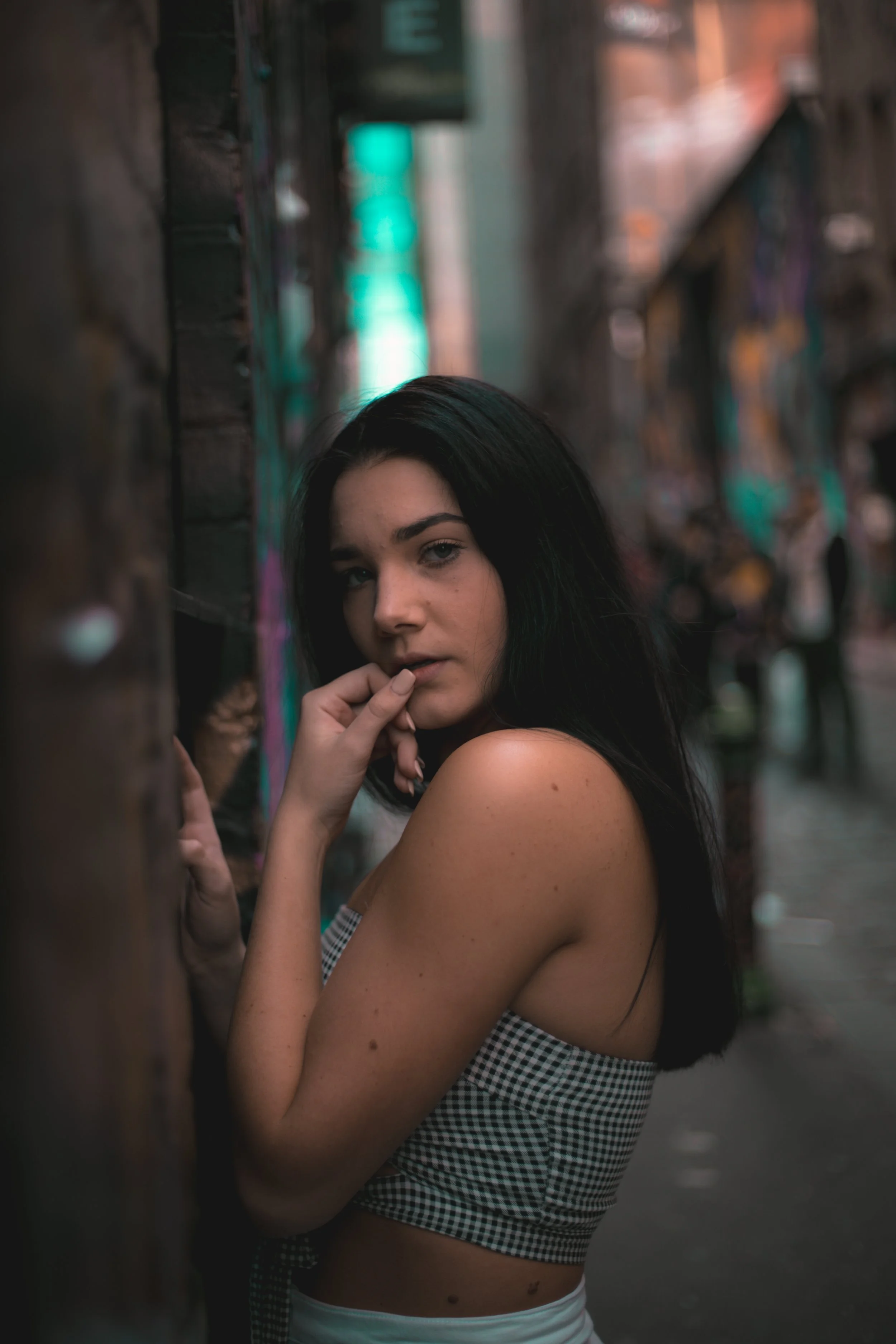 4PC_Location_1_ (10 of 11).jpg