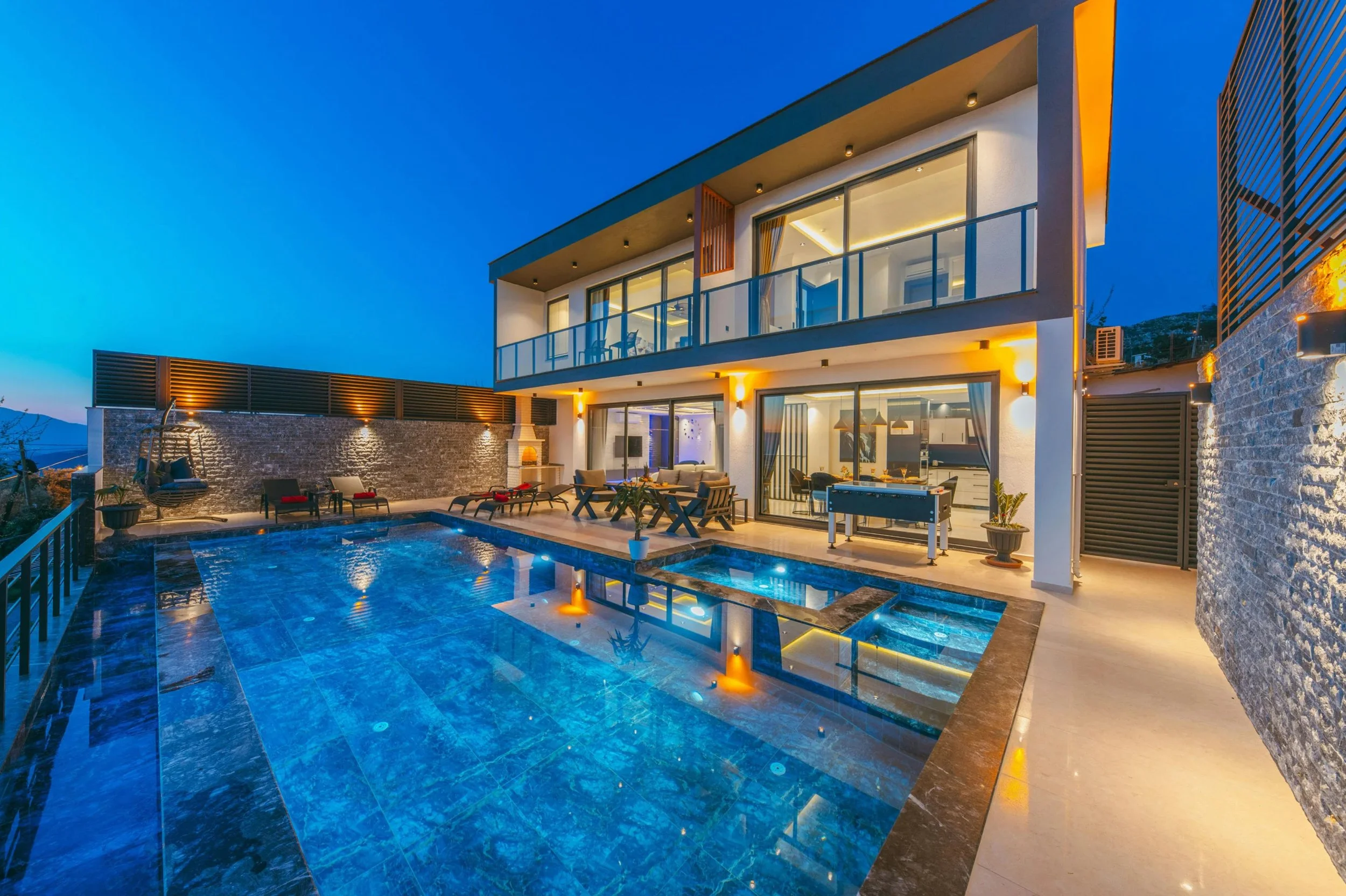 Premium Video Package