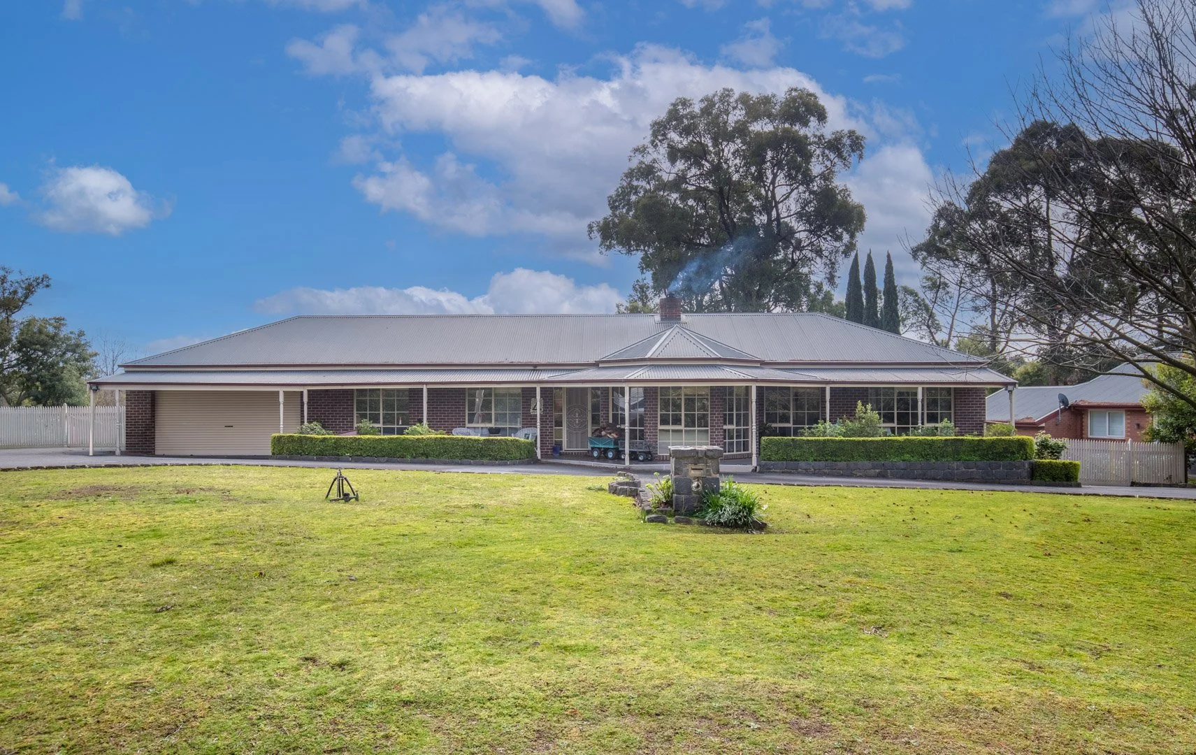 Example-Real-Estate-Sept2025-LowRes-IMG_9765-HDR-2.jpg