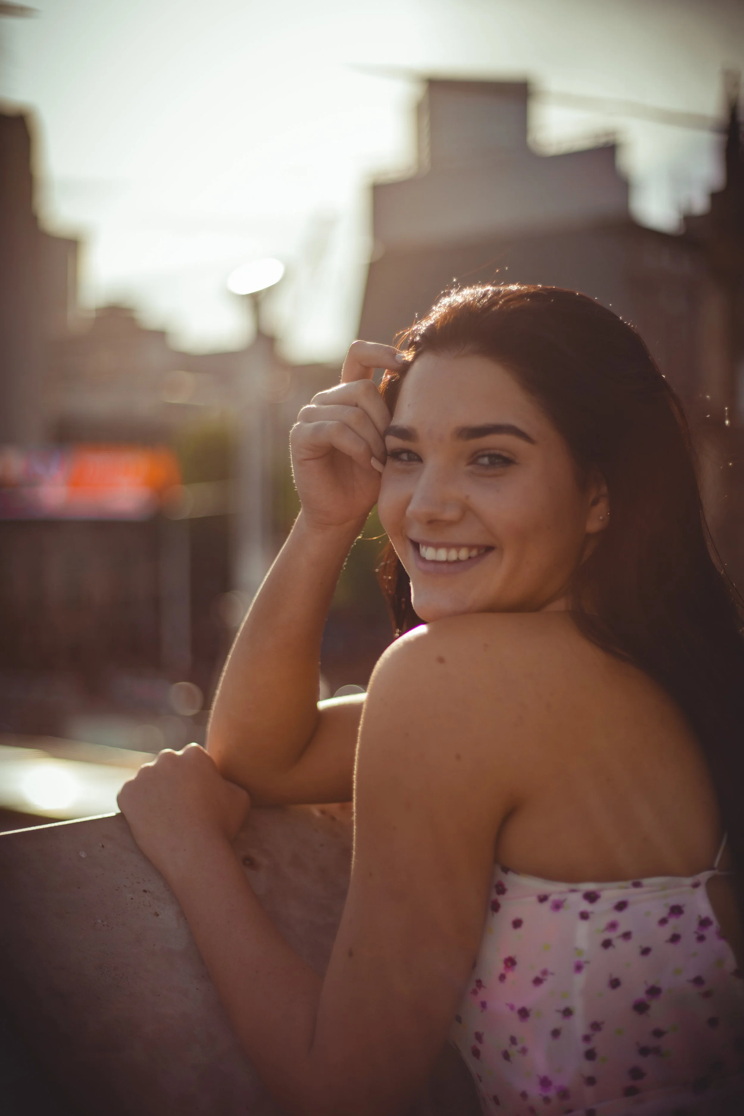 4PC_Location_3_ (8 of 60).jpg