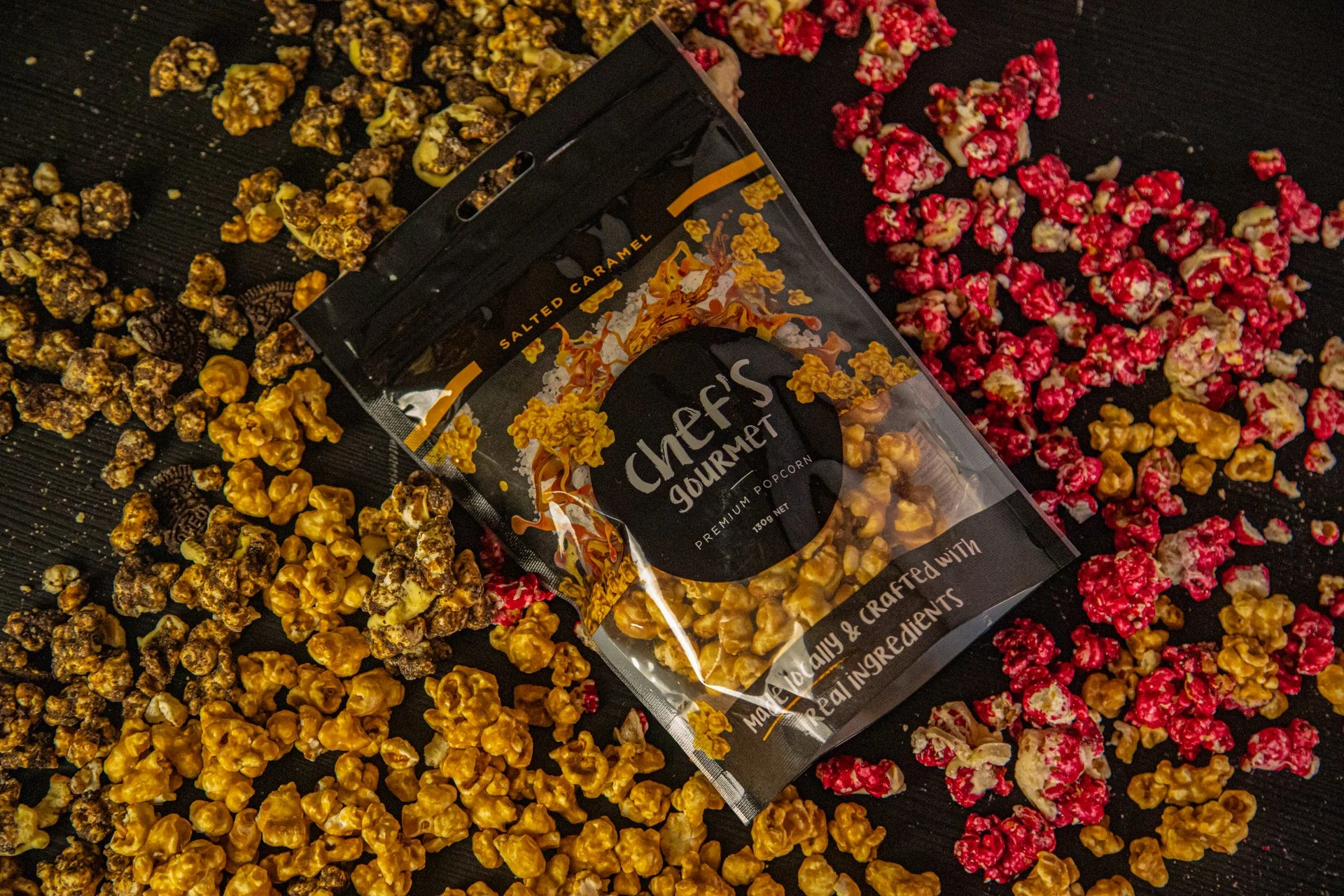 Gourmet Popcorn_LOW_RES_2143_21.jpg