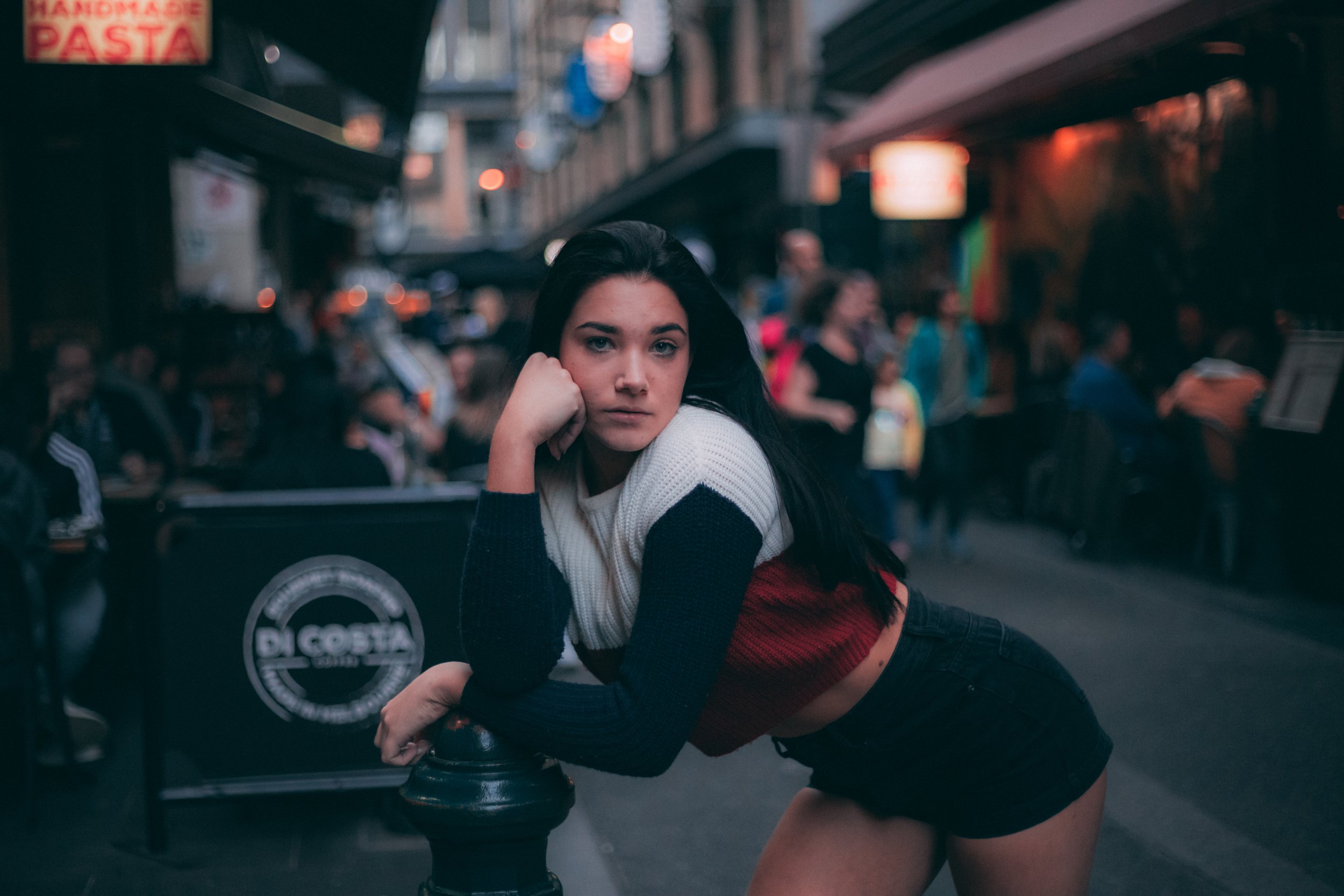 4PC_Location_4_ (14 of 31).jpg