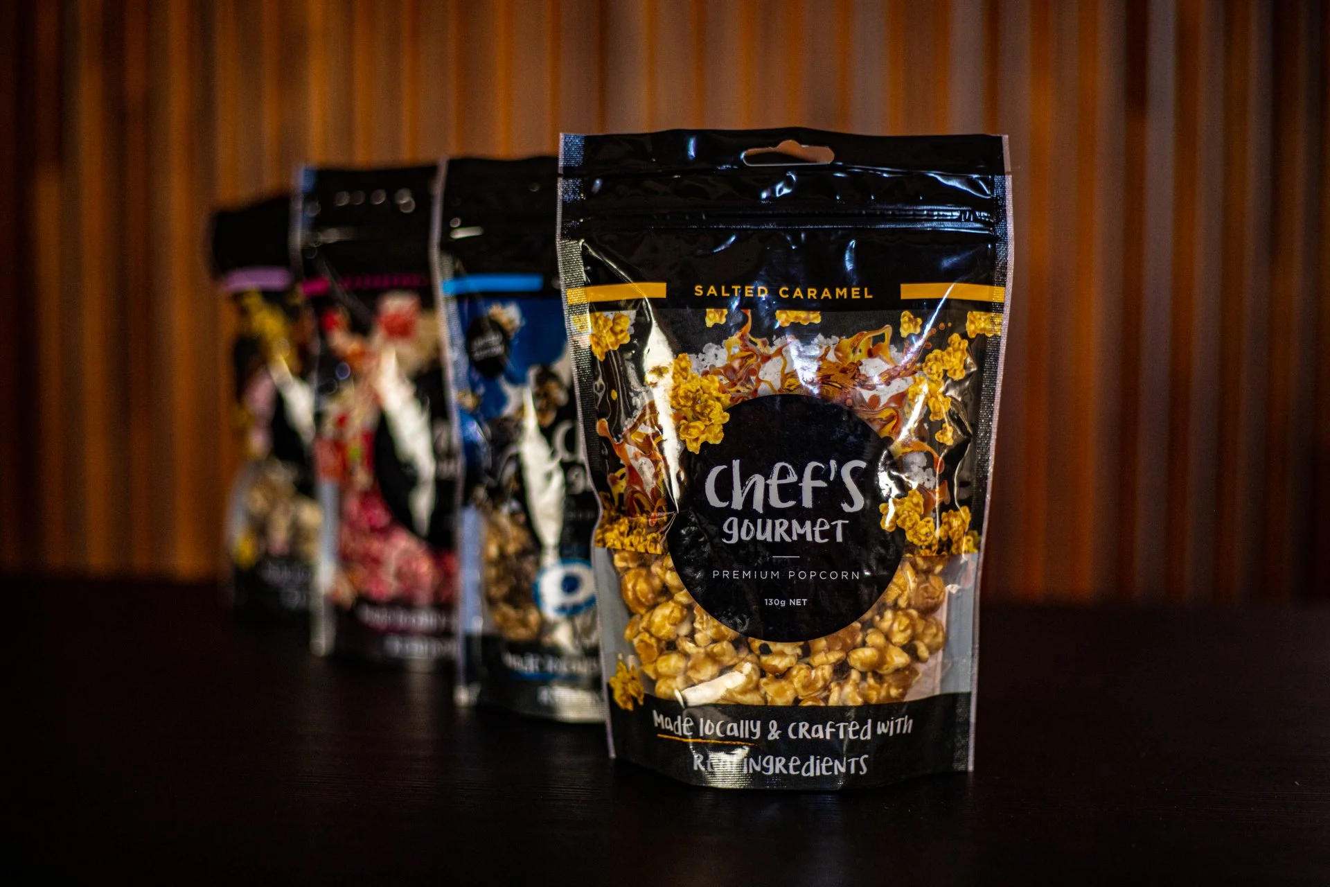 Gourmet Popcorn_LOW_RES_1938_55.jpg