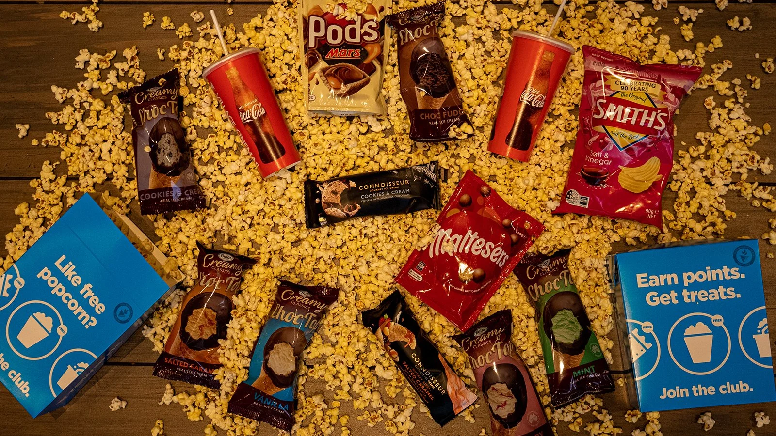 Food-Flatlay-1600x900.jpg