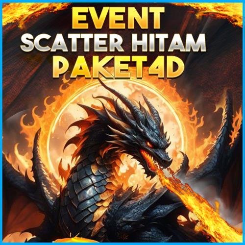 500x500-1.png