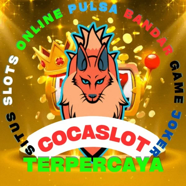 cocaslots new logo.jpg