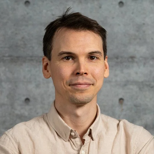 Tommi Tuomisto