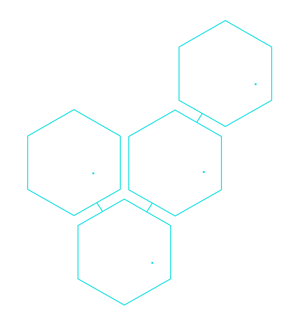 Forge Digital | Your partner in industrial digitalization.