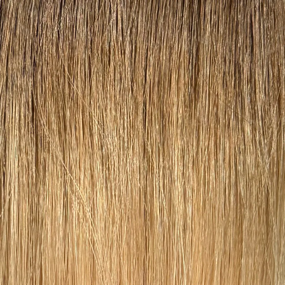 Honey-Melt-Swatch-Roots-950.jpg