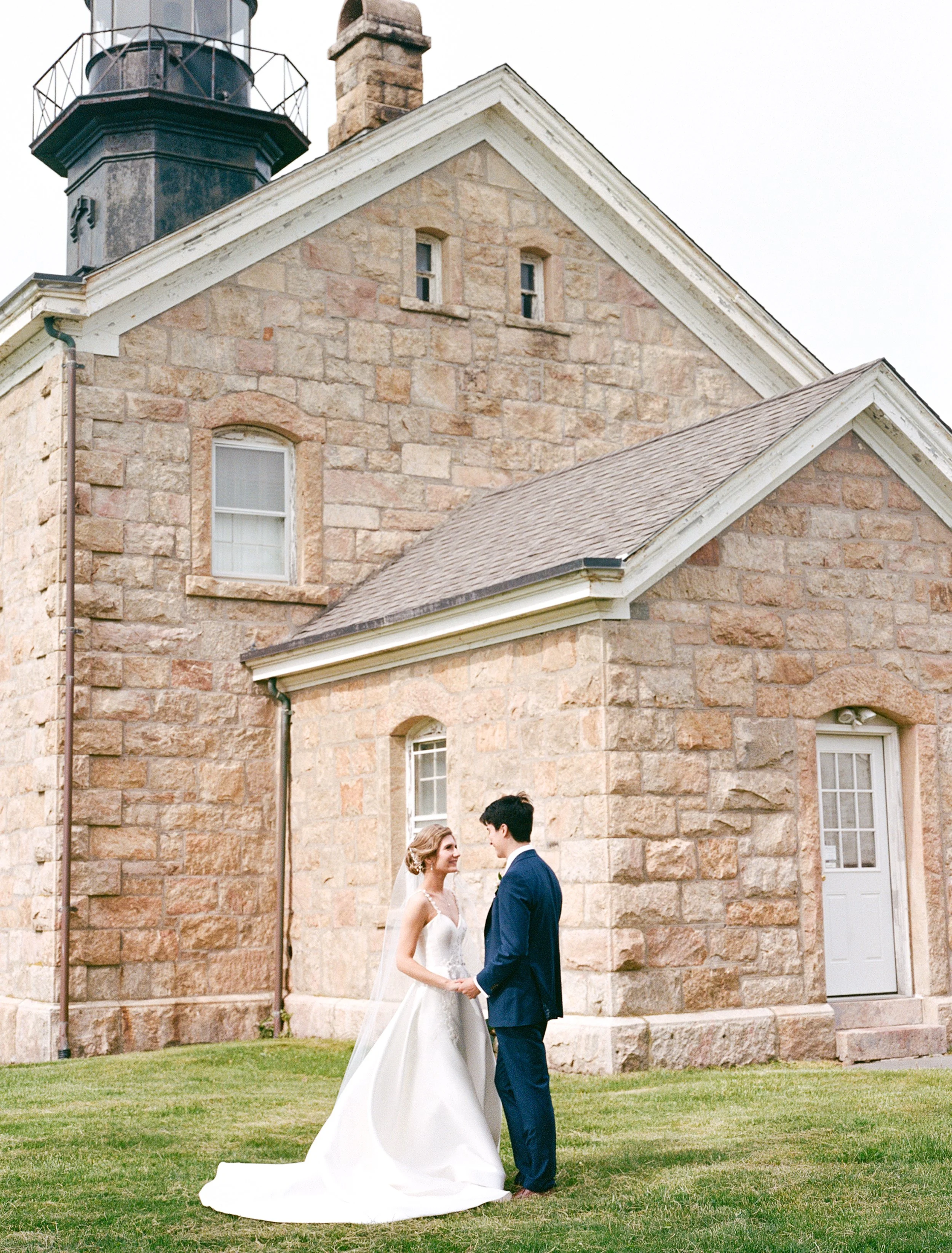 Chris_Chrissy_Wedding_Film-39.jpg