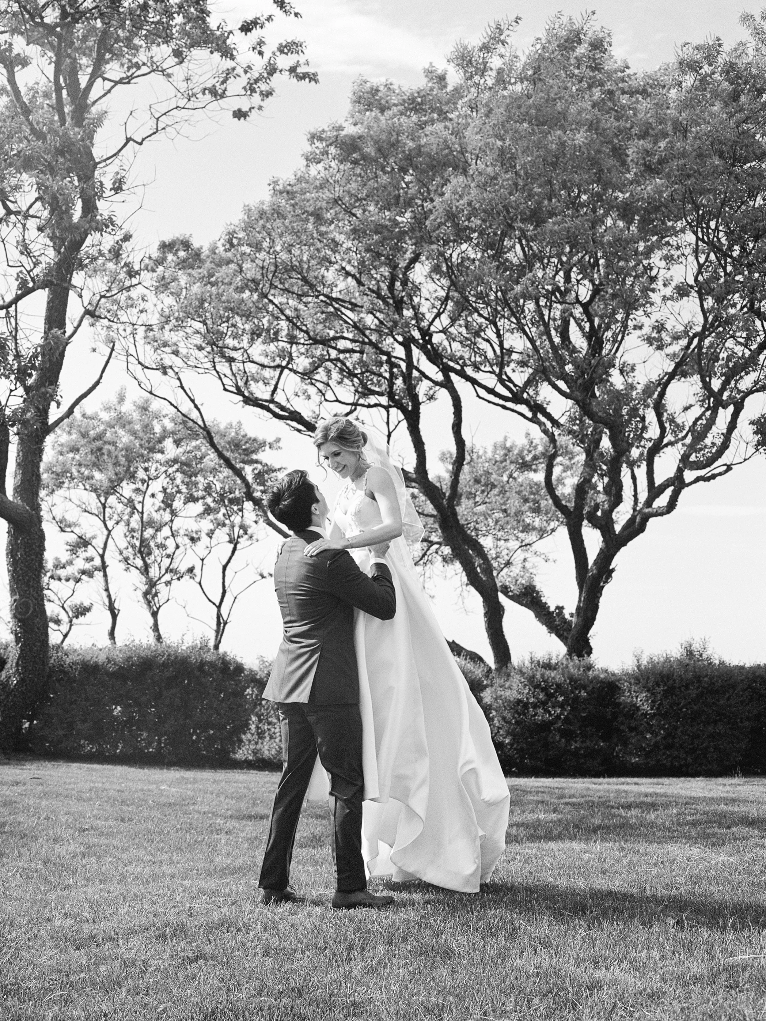 Chris_Chrissy_Wedding_Film-44.jpg