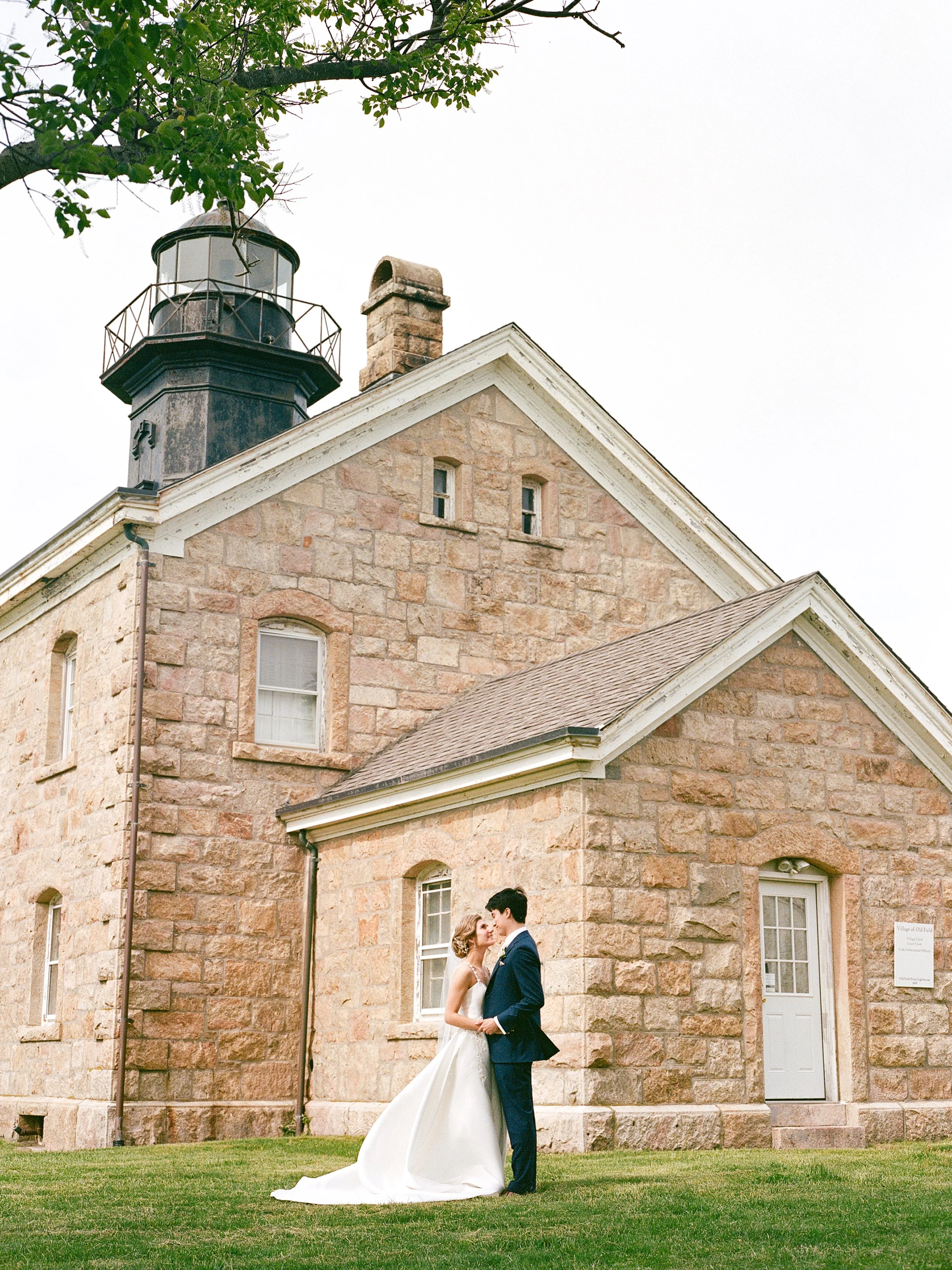 Chris_Chrissy_Wedding_Film-37.jpg