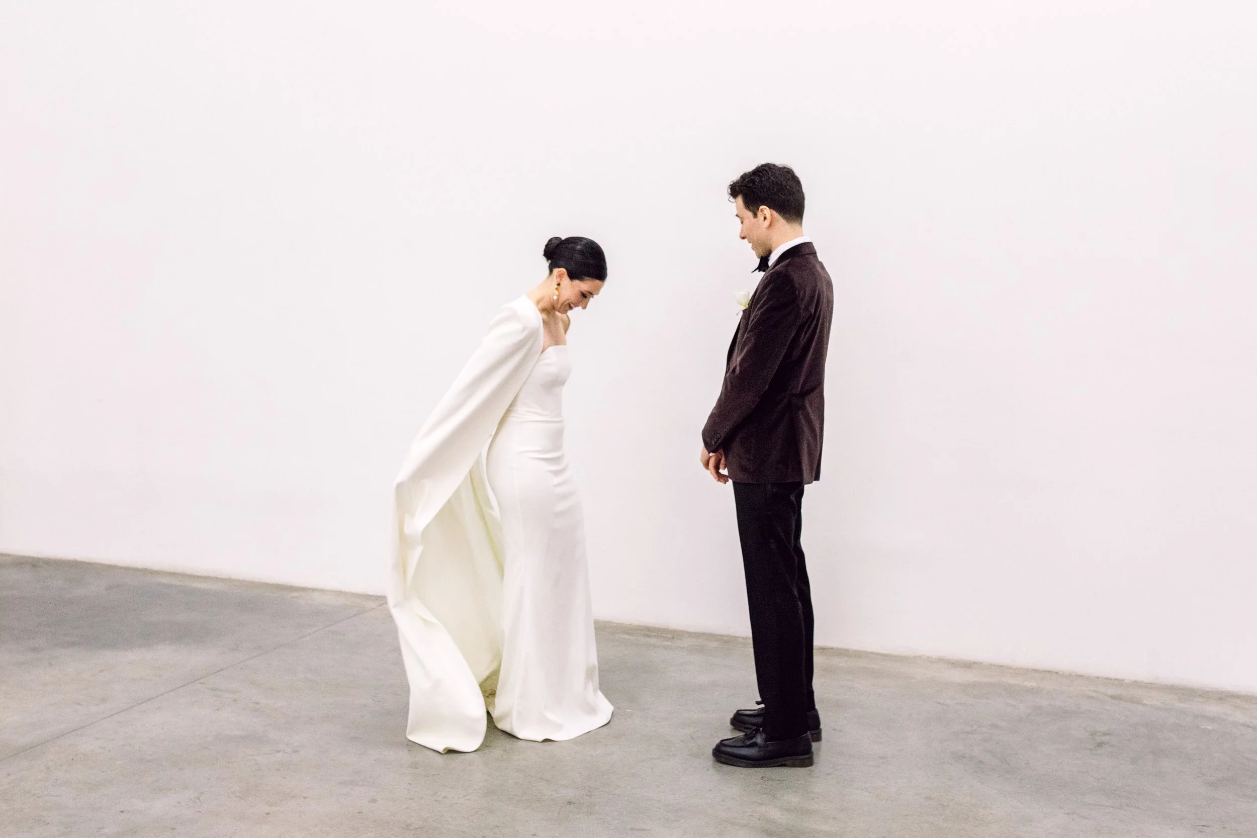 Elijah_Caroline_Wedding-101.jpg