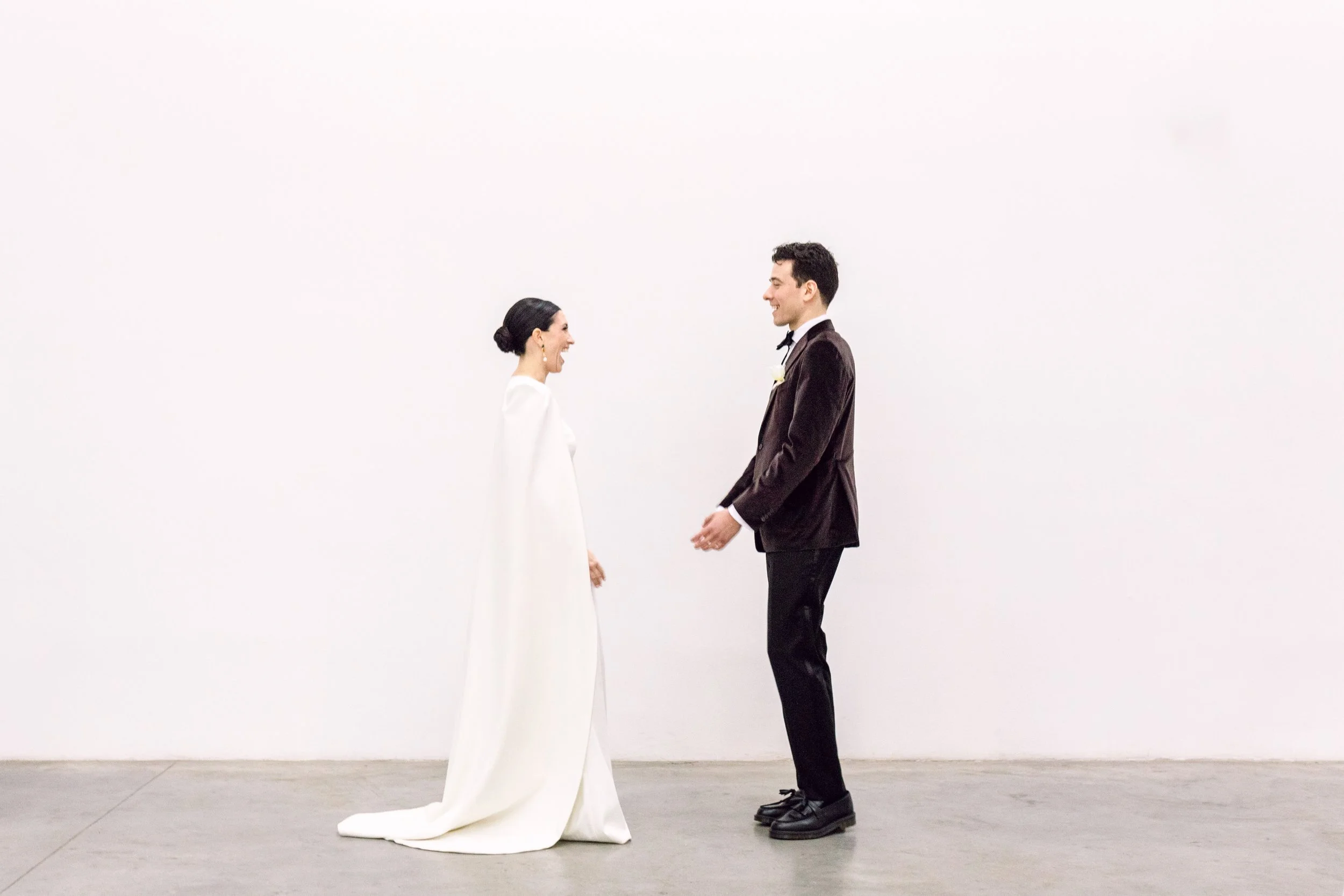 Elijah_Caroline_Wedding-96.jpg