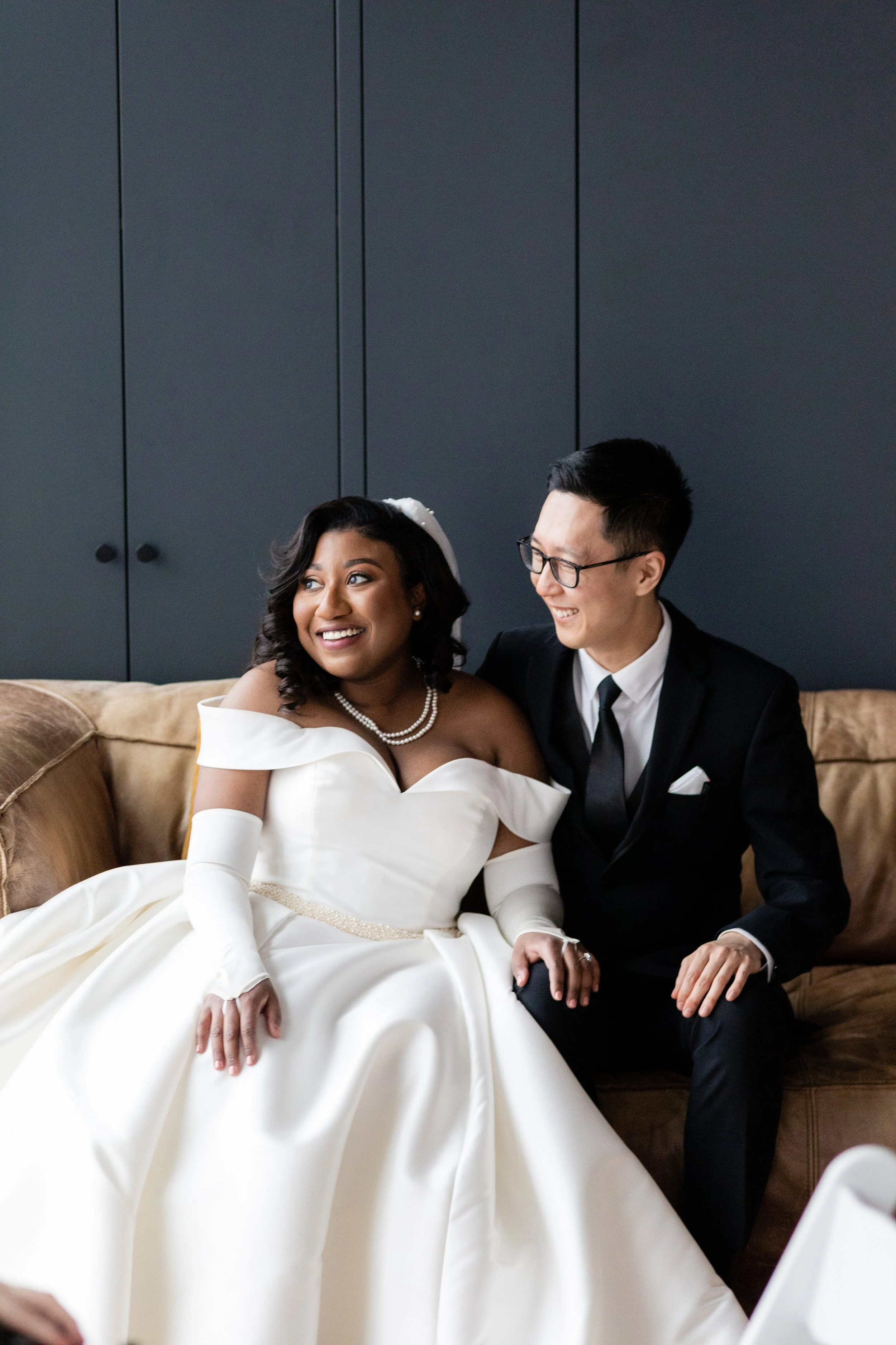 Iniko&Elliot-151.jpg