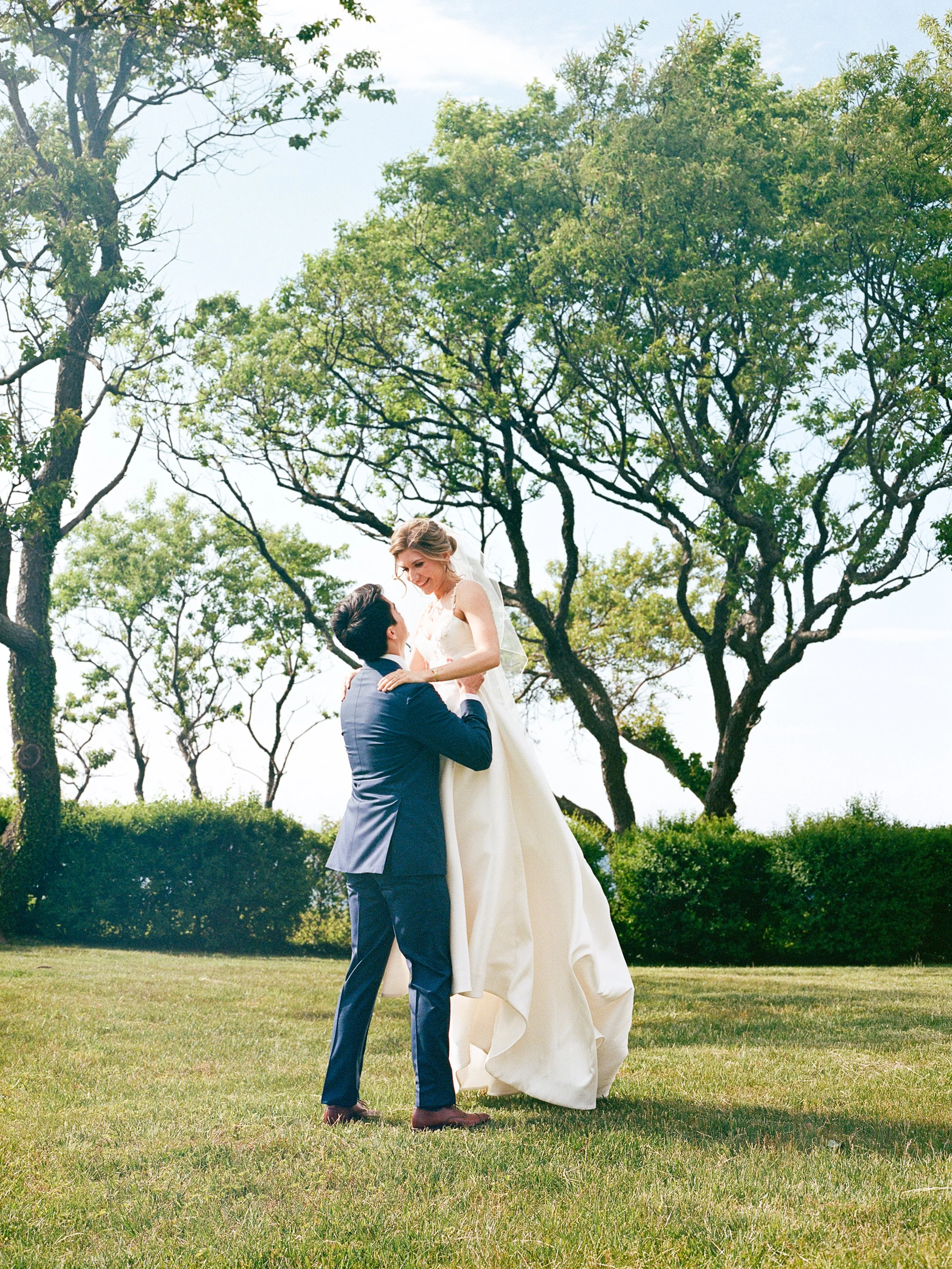 Chris_Chrissy_Wedding_Film-43.jpg