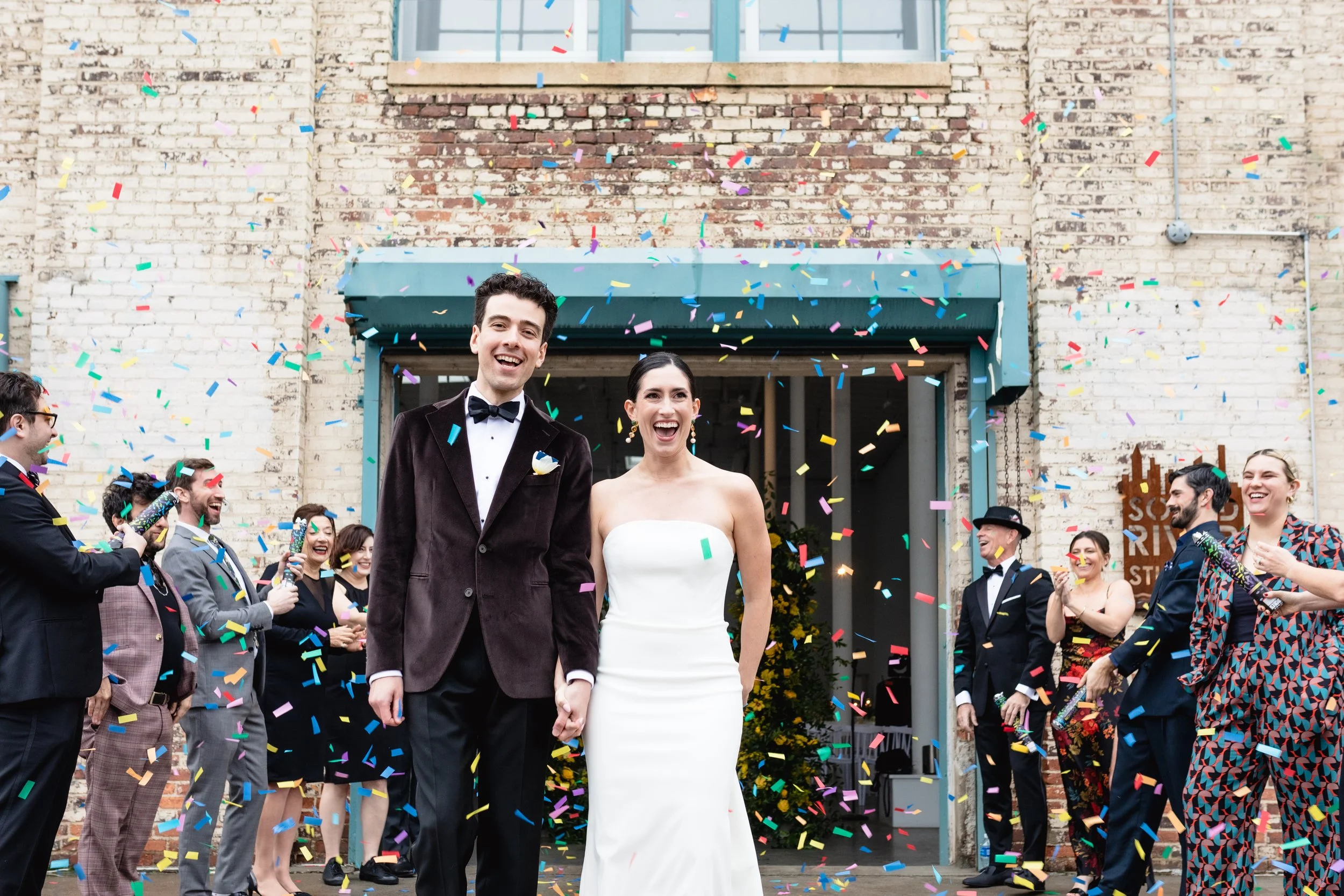Elijah_Caroline_Wedding-209.jpg