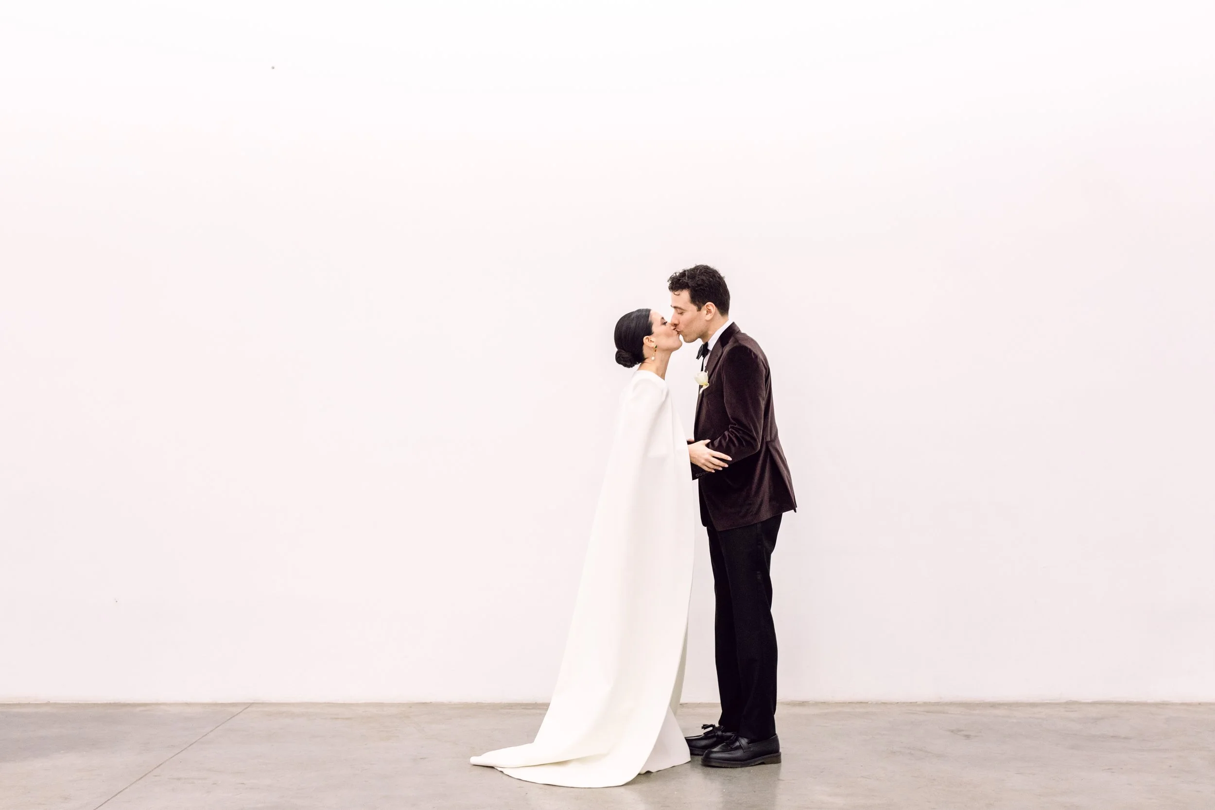 Elijah_Caroline_Wedding-97.jpg