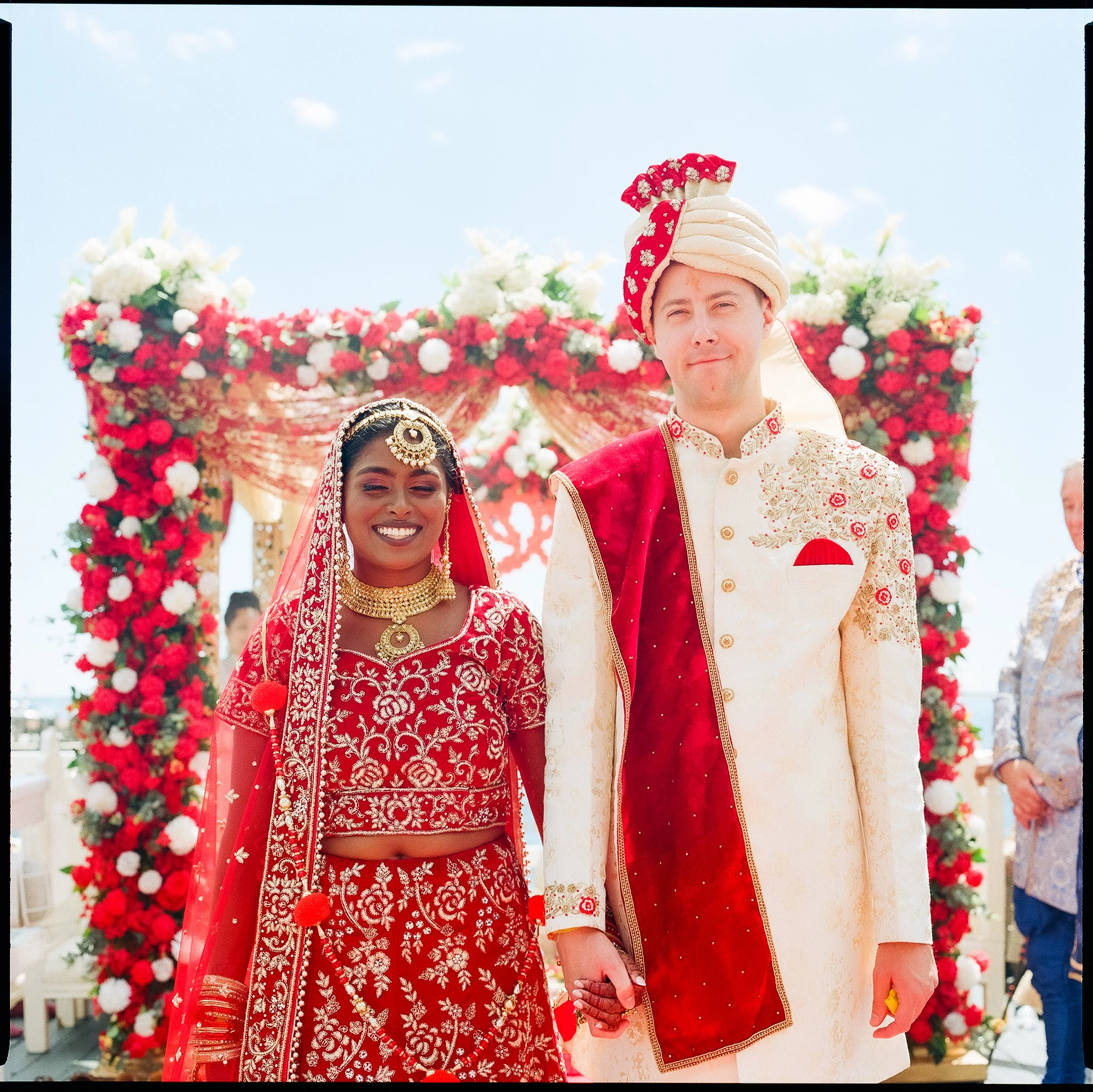 Film_Lisa_Scott_Hindu-11.jpg