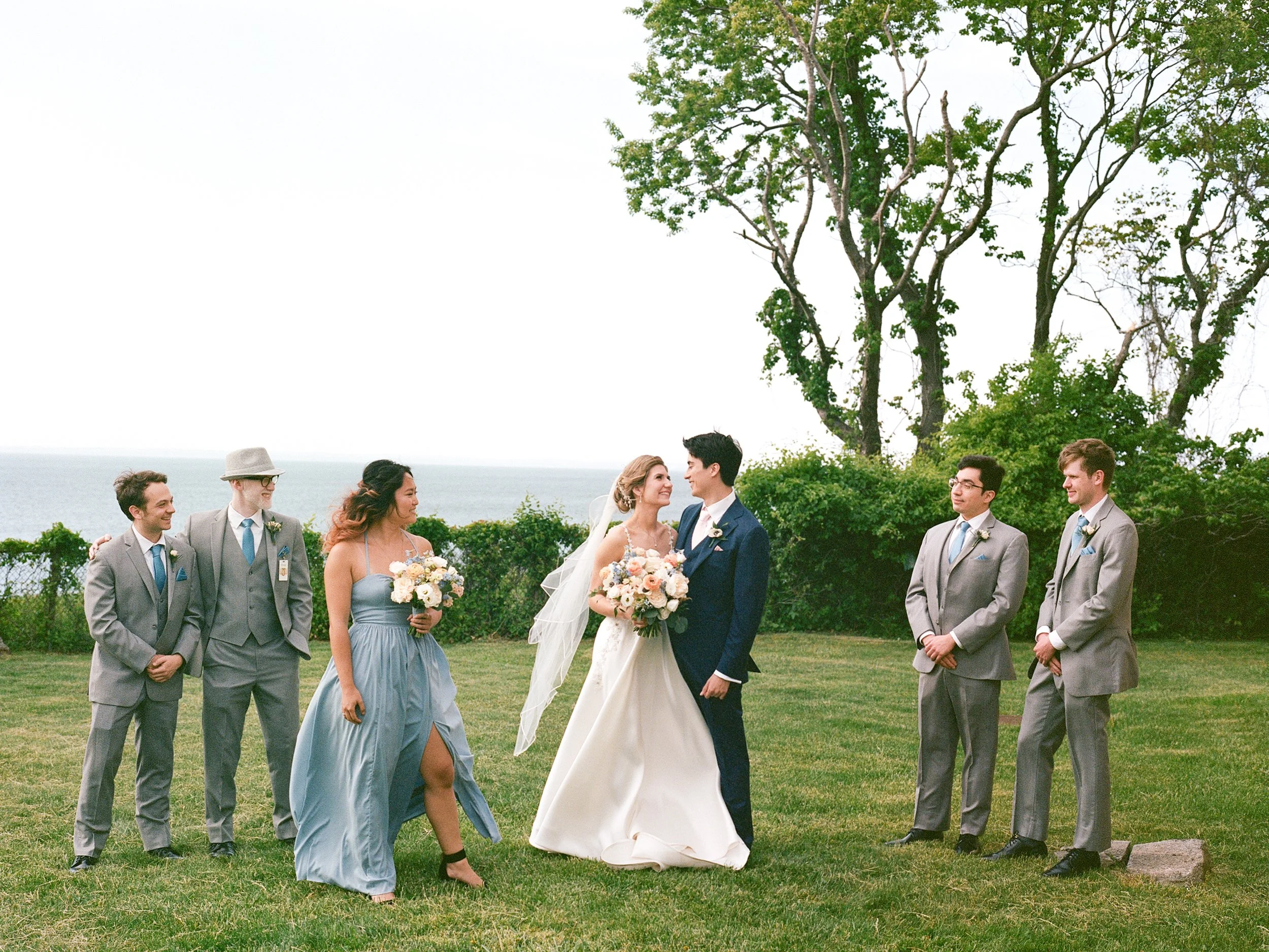Chris_Chrissy_Wedding_Film-31.jpg