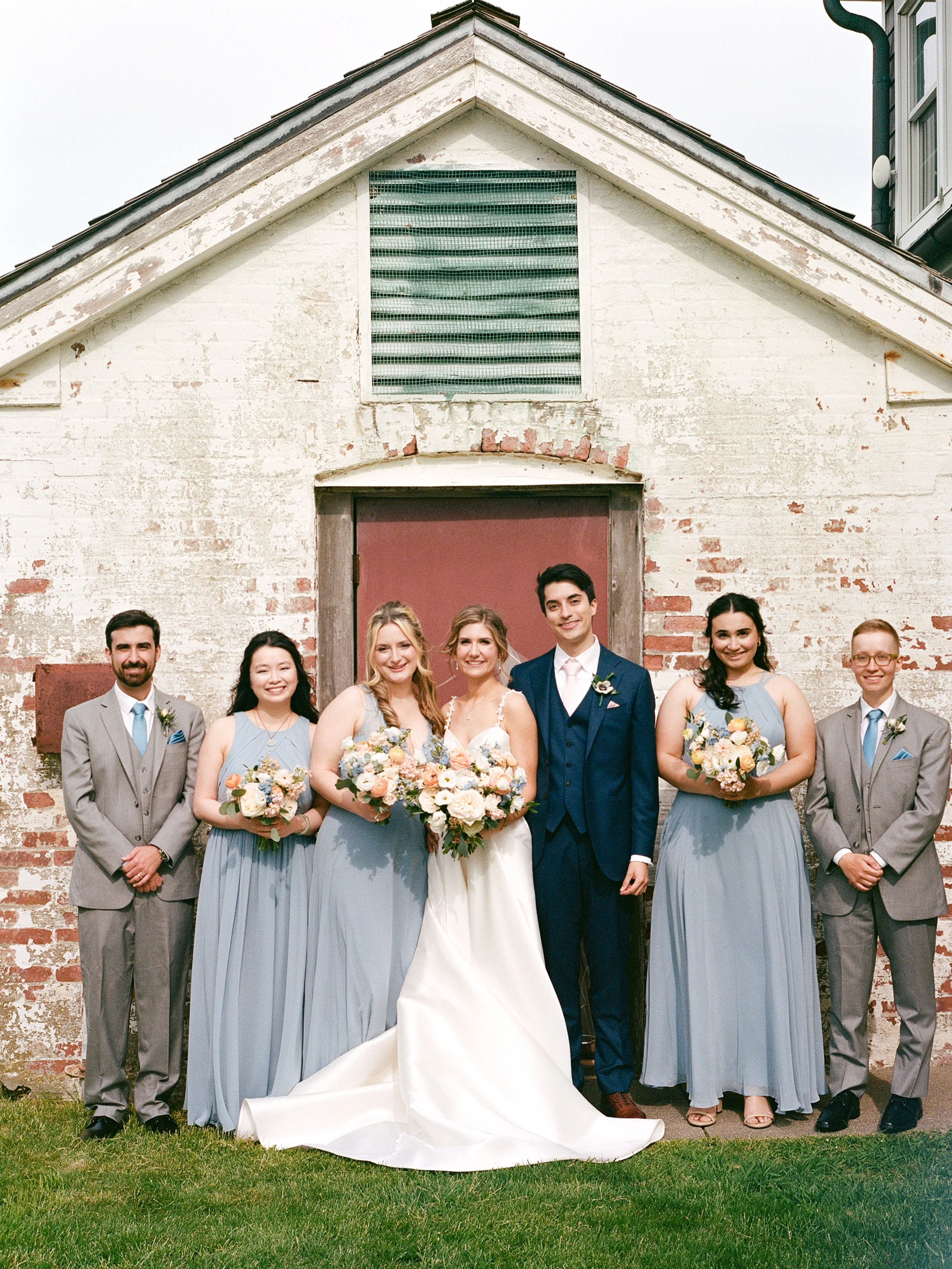 Chris_Chrissy_Wedding_Film-35.jpg