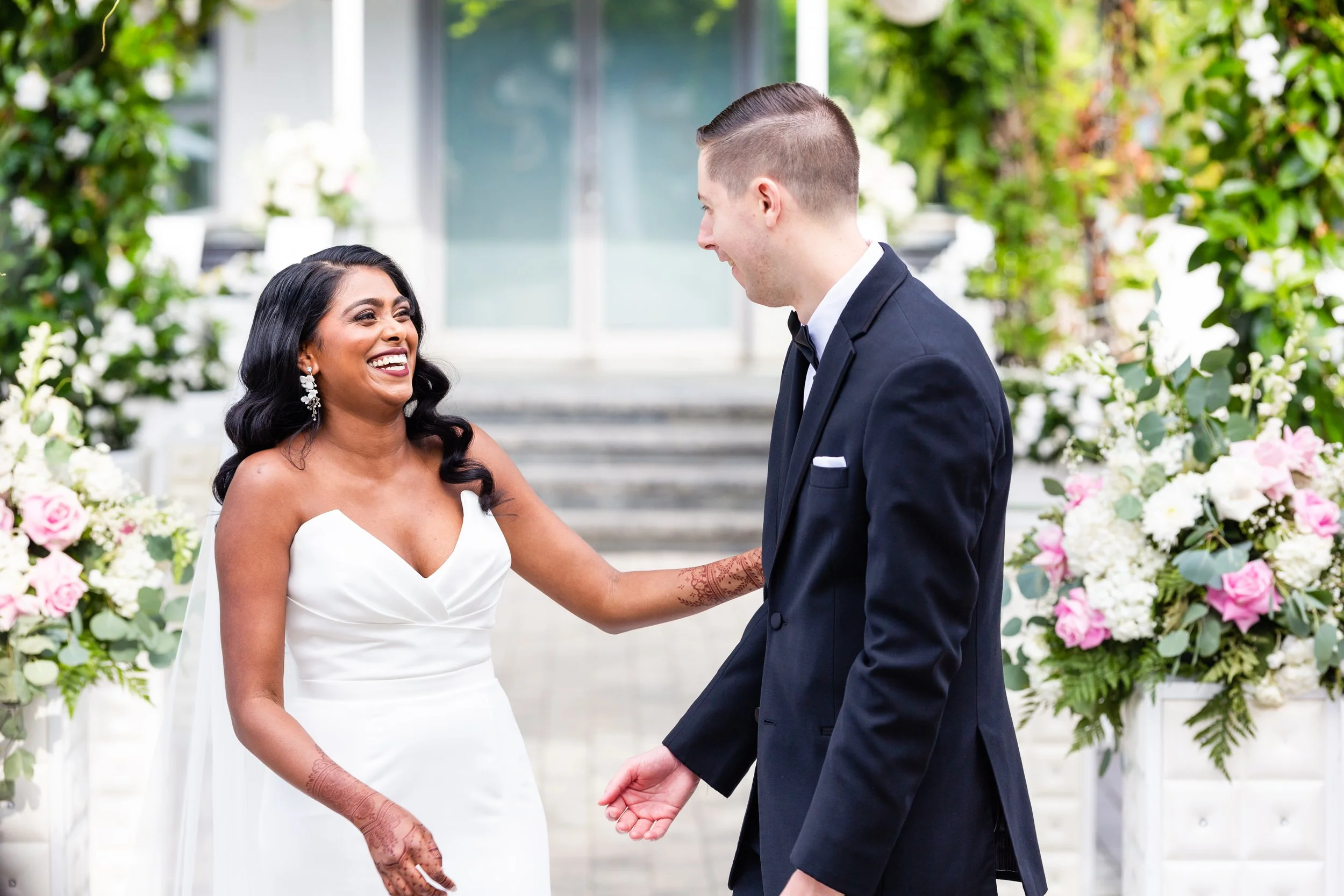 Lisa_Scott_Wed-78.jpg