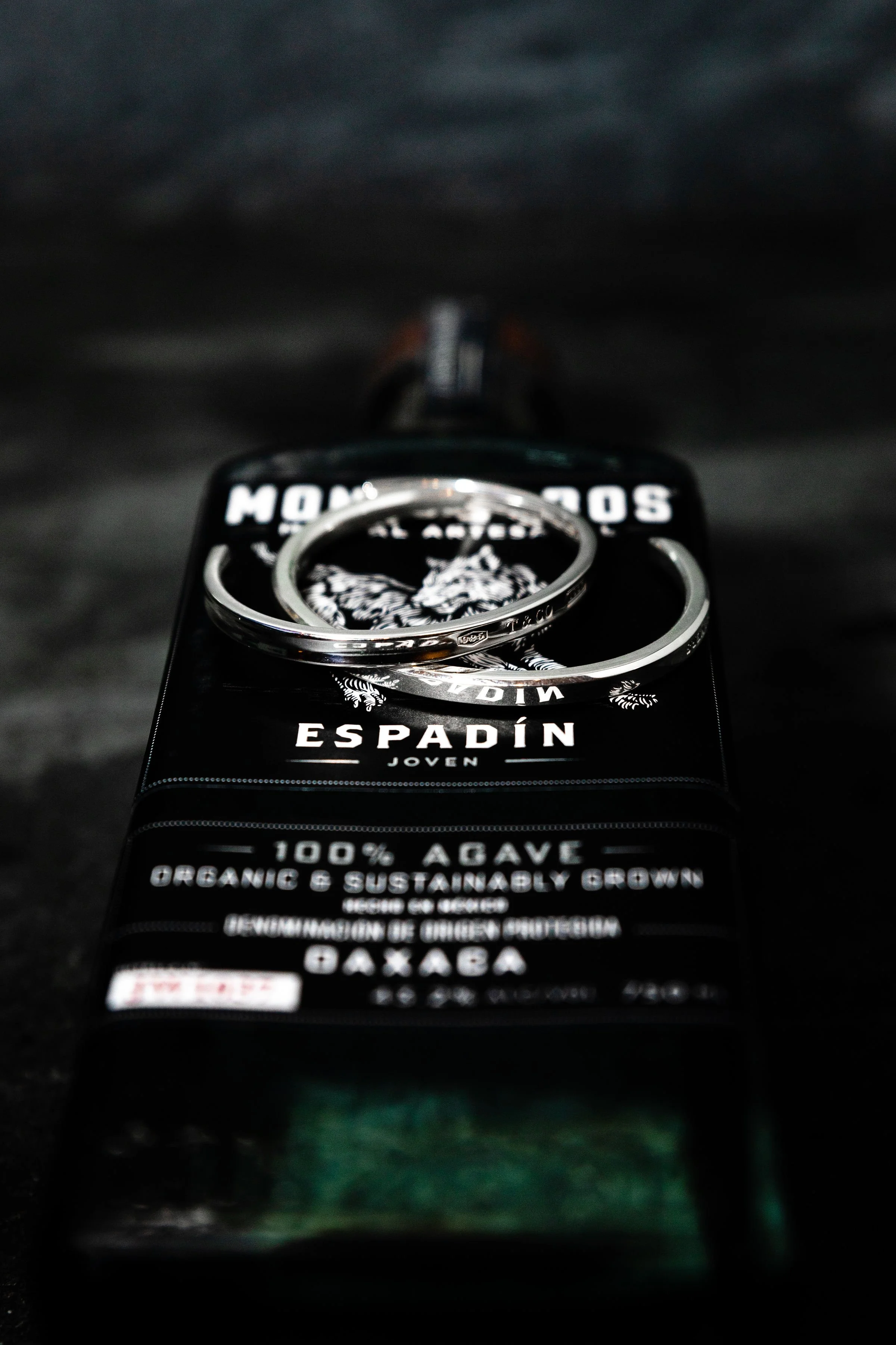 Cinder&Co_Marina_Daniel-192.jpeg