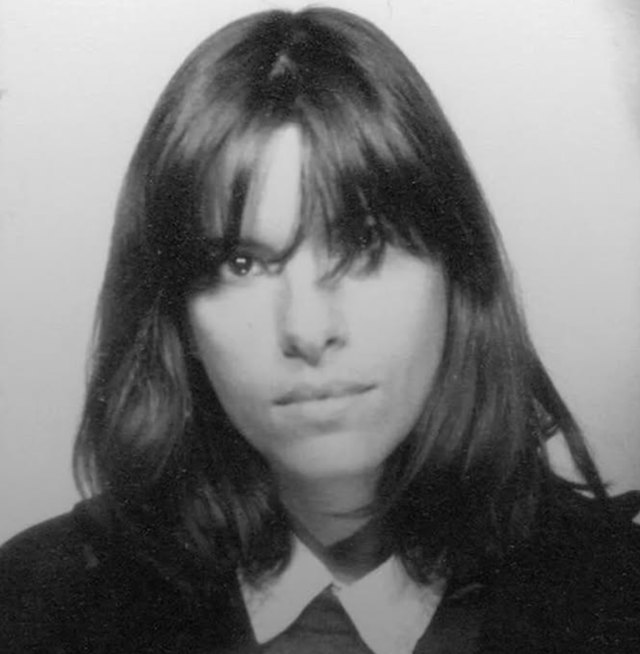 Featured Artist: Maria Nogueira Nössing