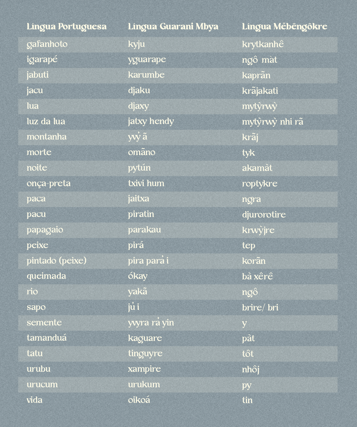 Screenshot 2026-05-15 at 4.11.51 PM.png