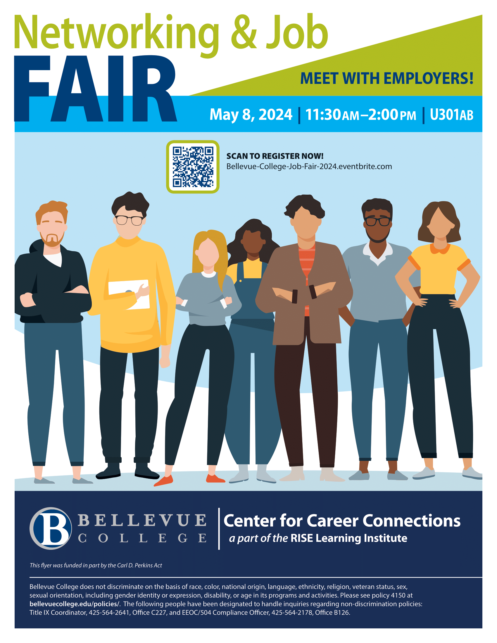Job Fair Flyer 4-24-1.png