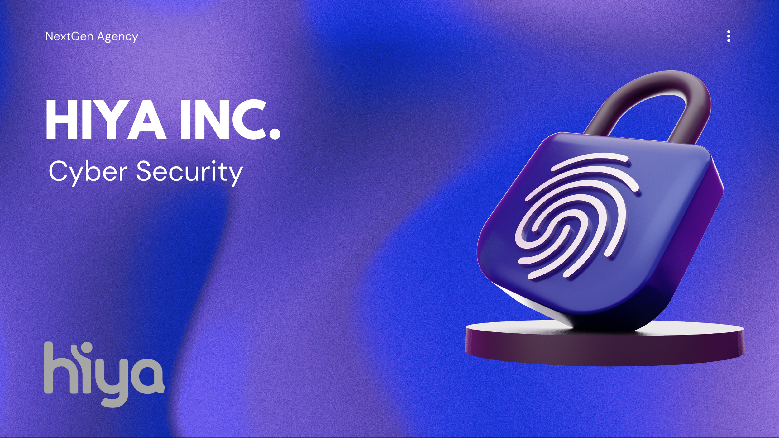 Screenshot 2025-04-16 at 11.42.24 PM.png