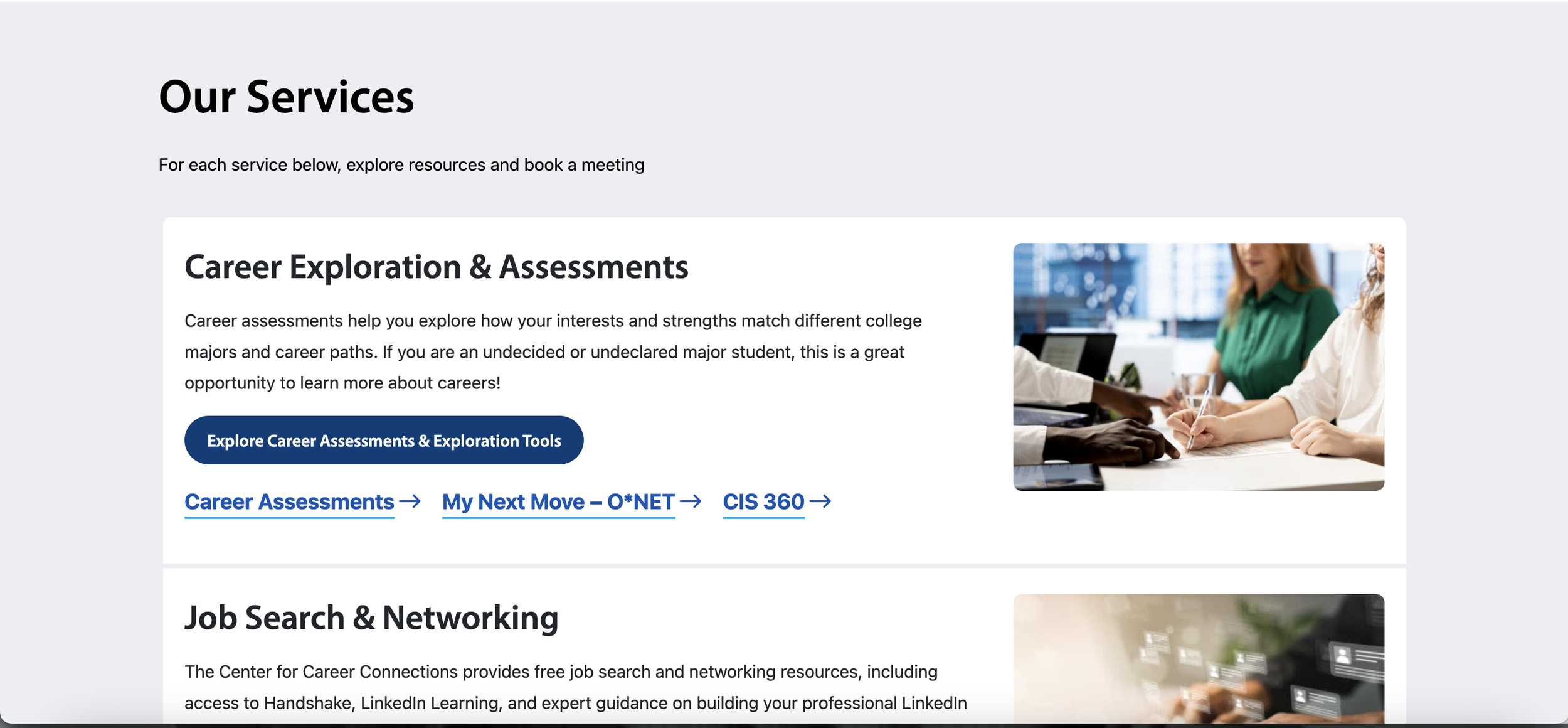 Screenshot 2025-04-17 at 12.29.21 AM.png