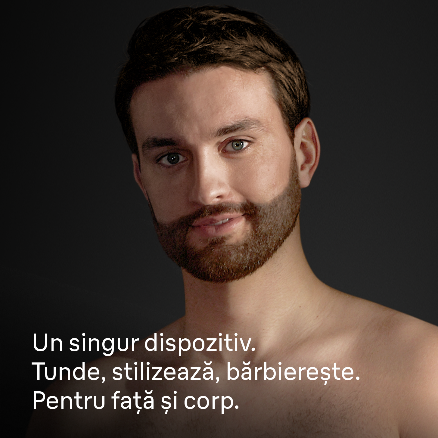 Inuse_XT.png