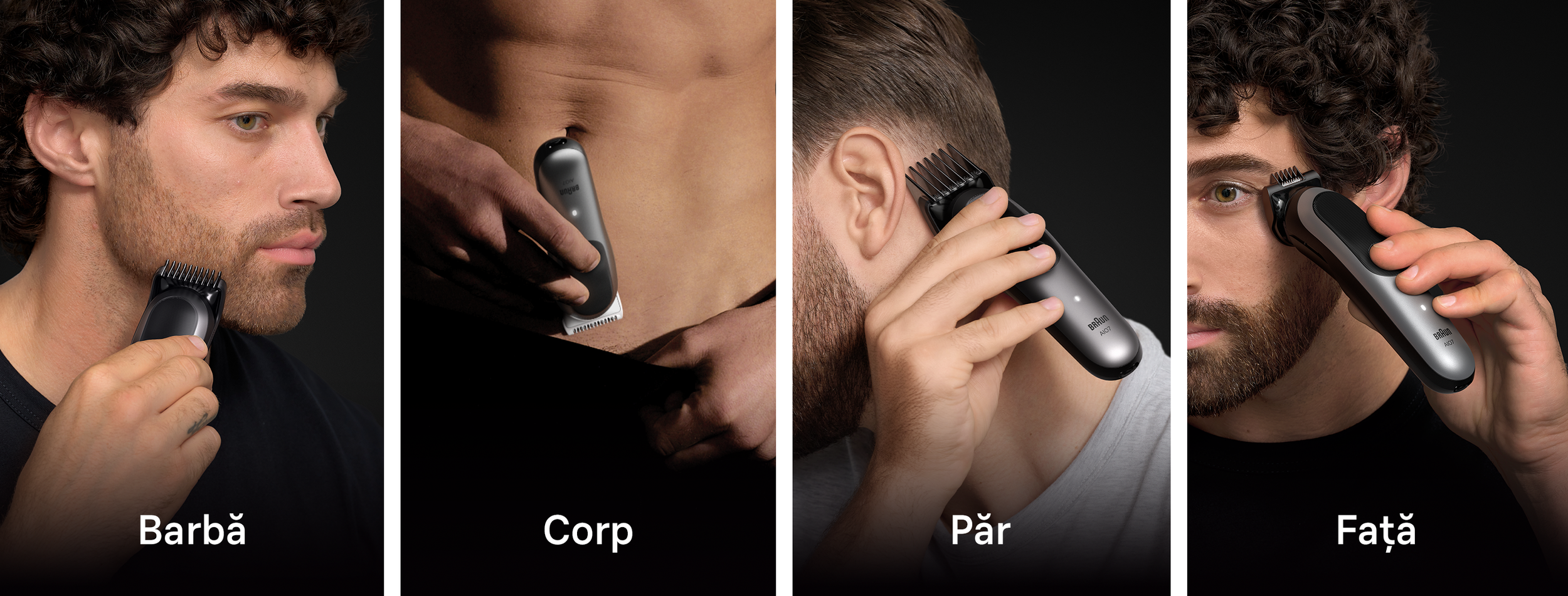 Banner_Bodyparts_desktop.png