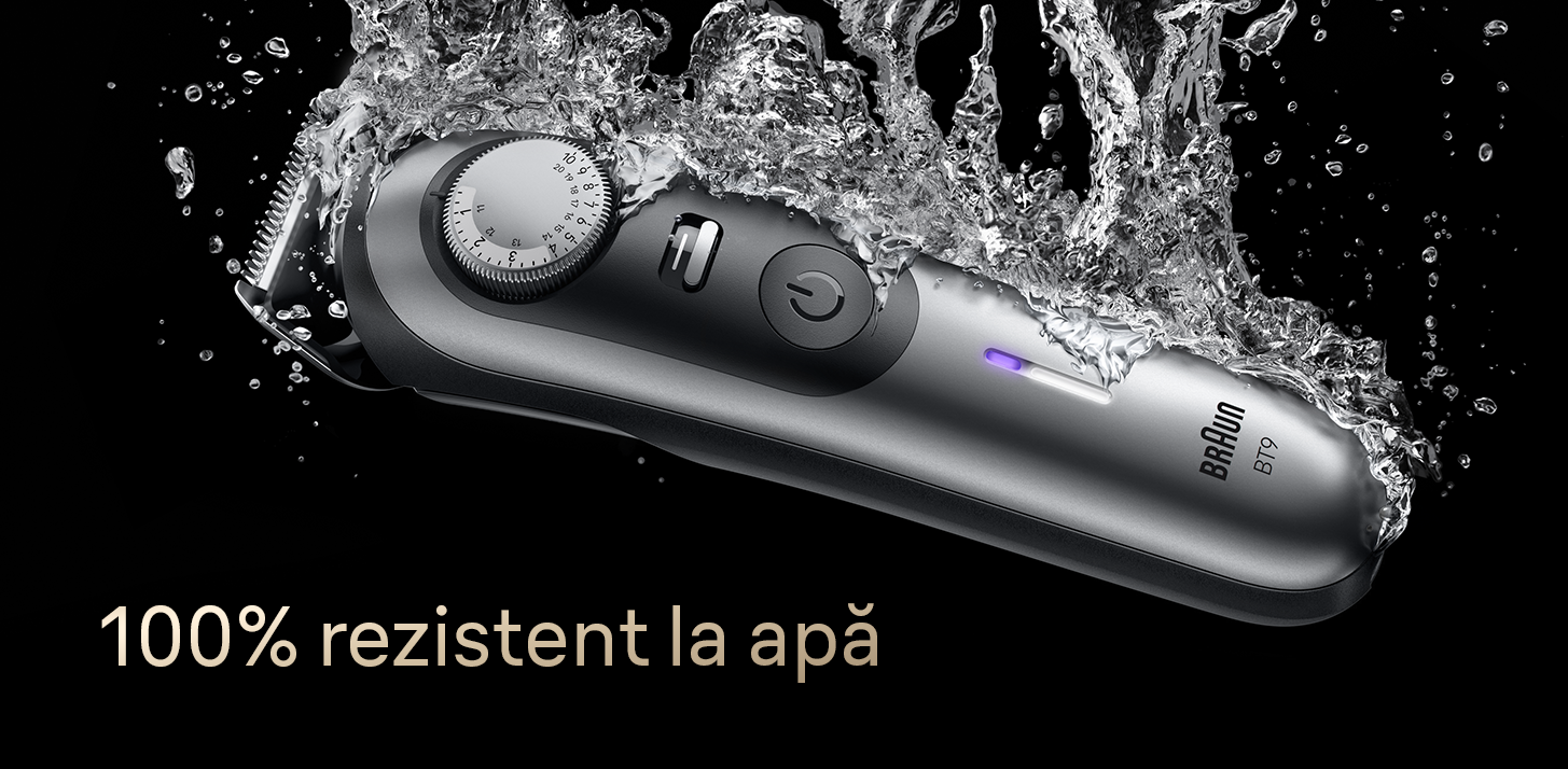 waterproof.png