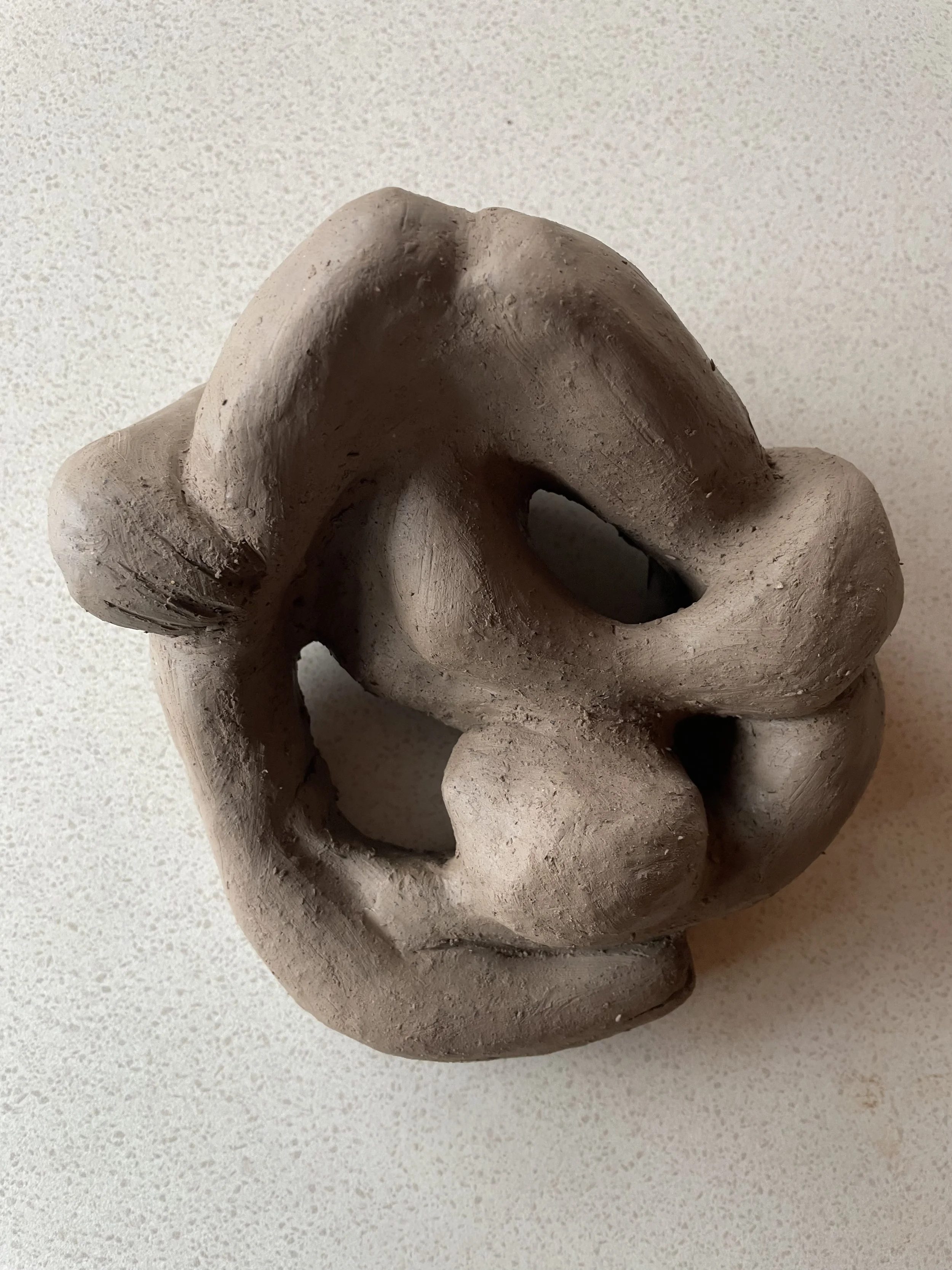 chrisjoy-sculpture2.jpeg