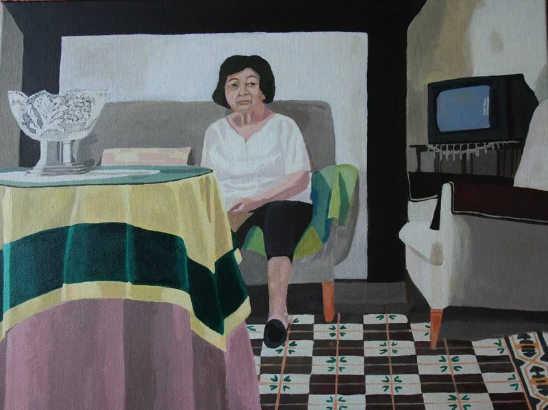 chris-joy-painting4.jpeg